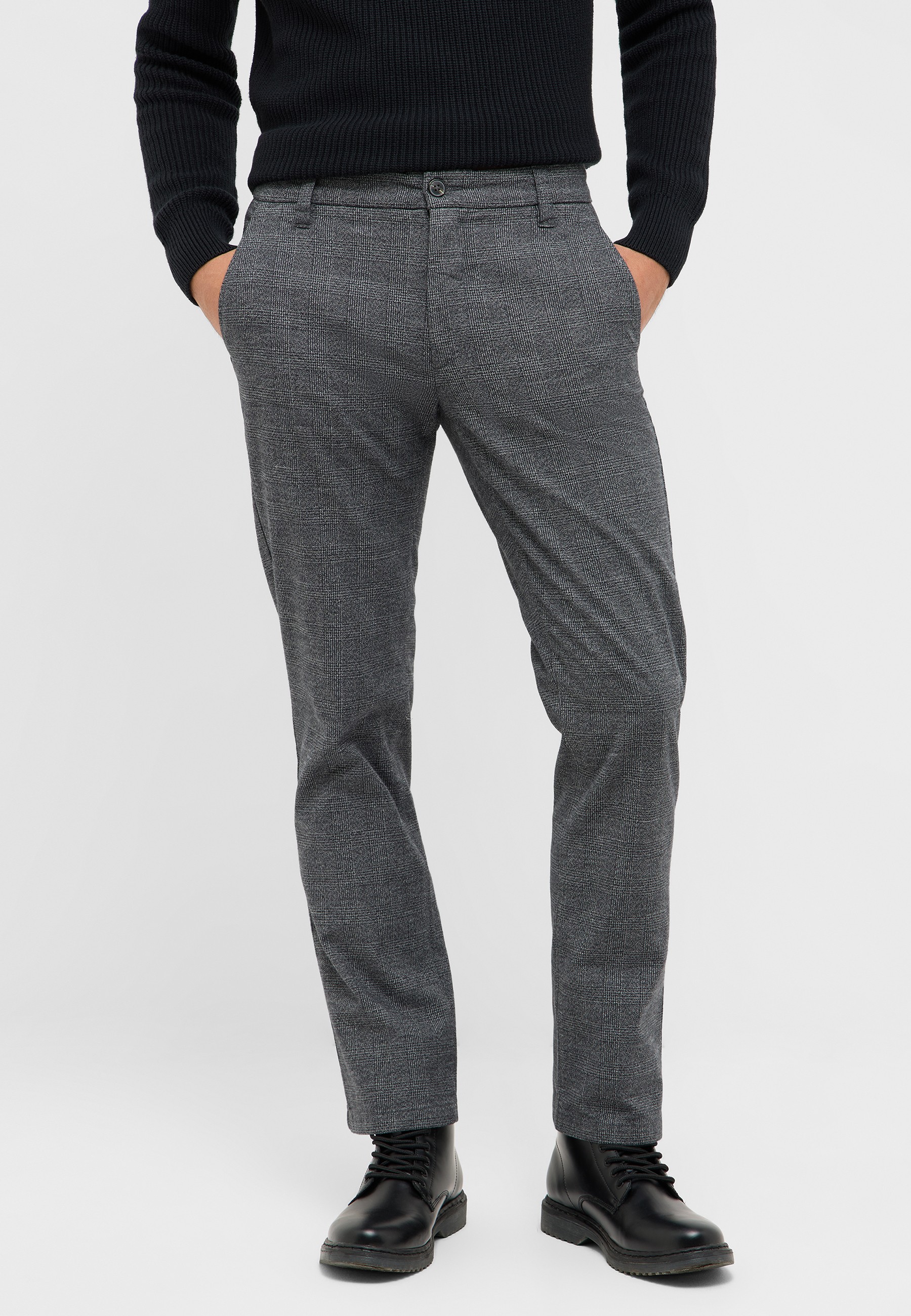 Bekleidung, Hosen, Jeans