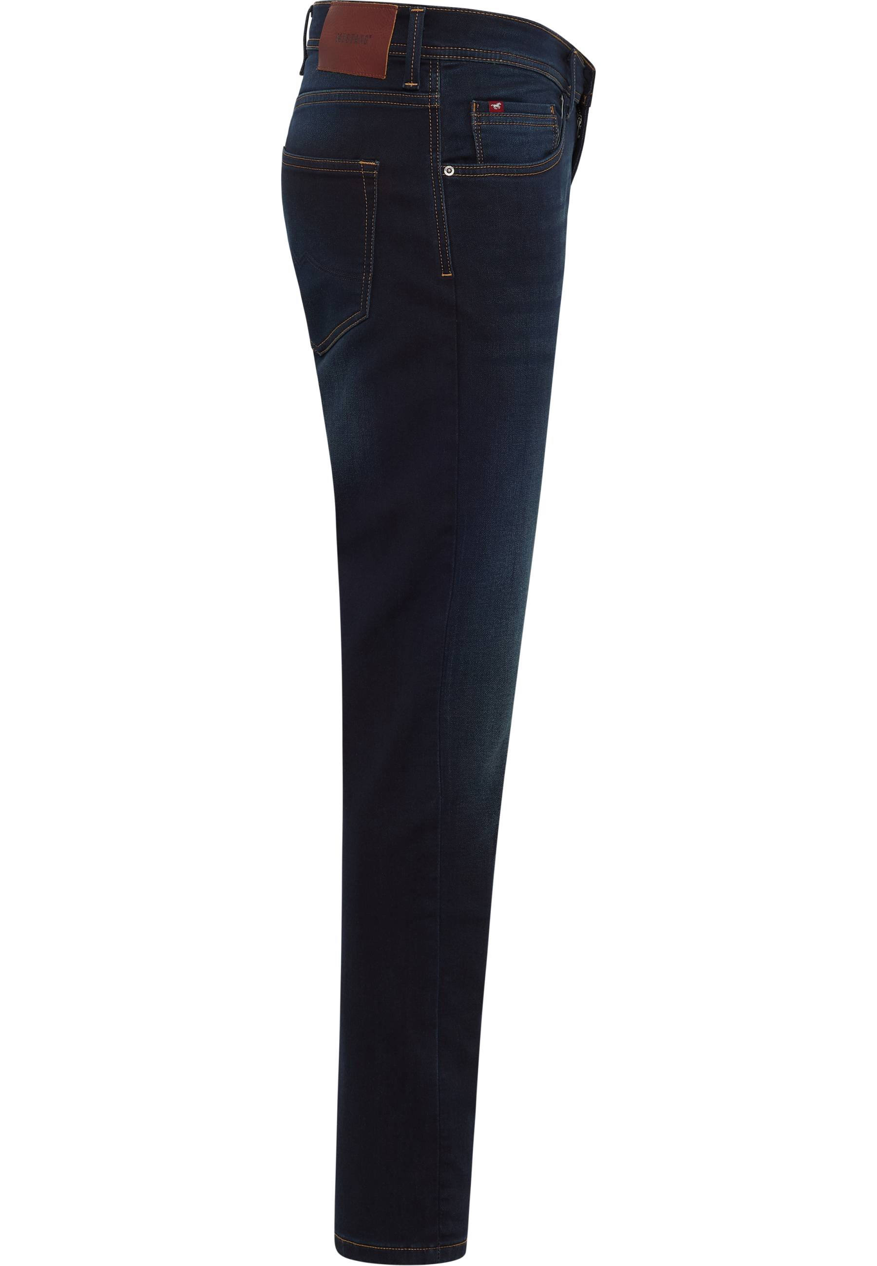 Bekleidung, Jeans, Hosen