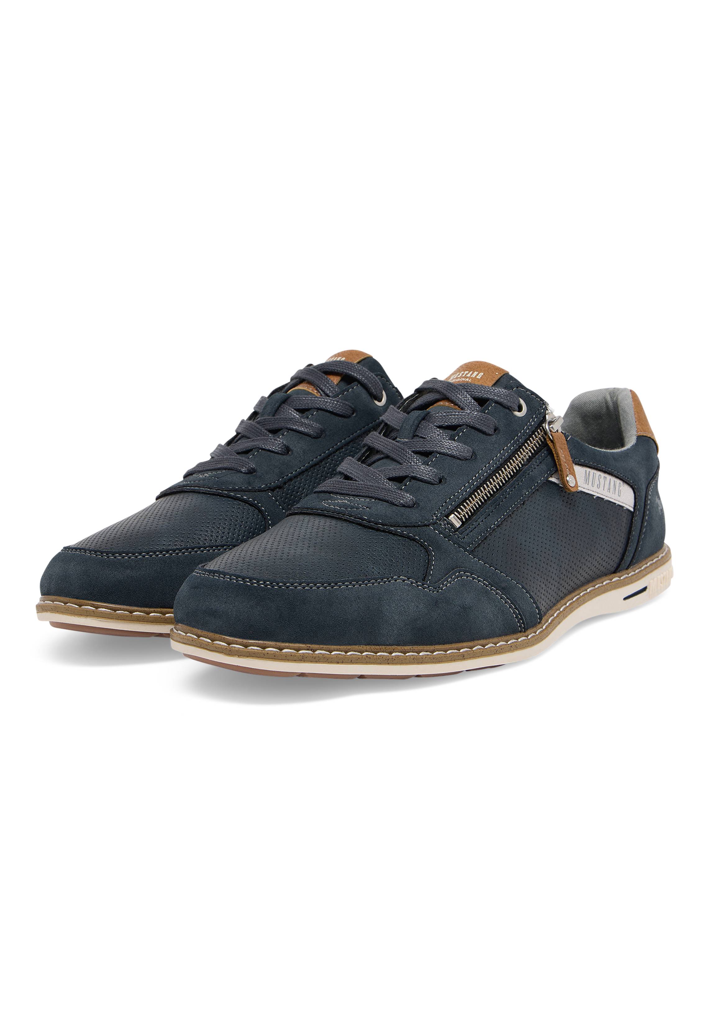Bekleidung, Schuhwerk, Schuh, Sneaker, Wildleder
