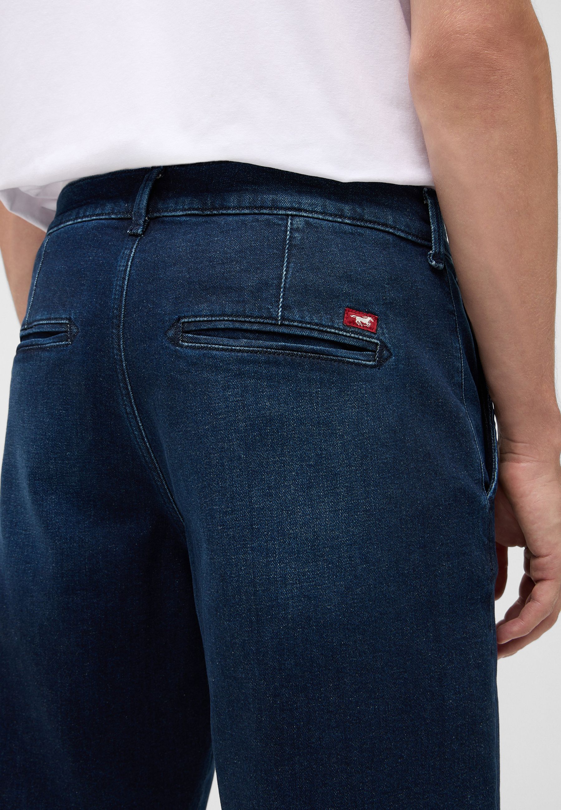 Bekleidung, Hosen, Jeans