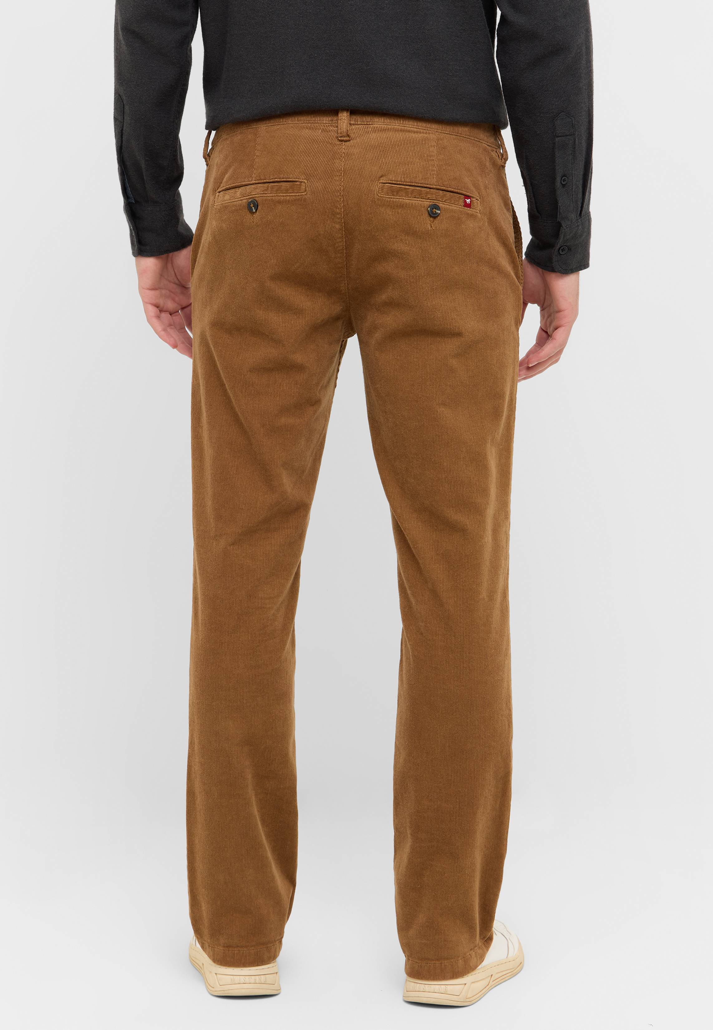 Bekleidung, Hosen, Jeans