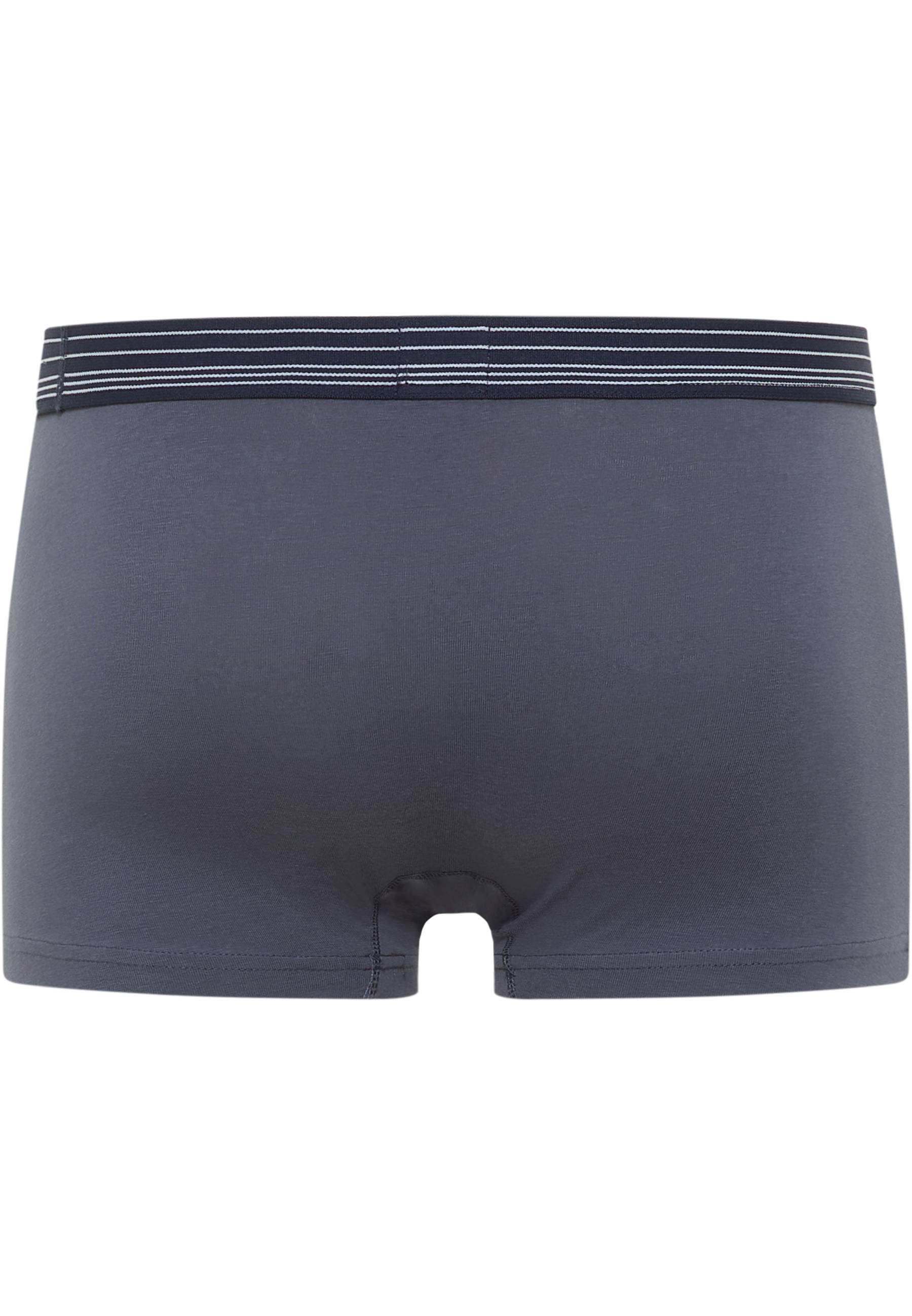 Bekleidung, Unterwäsche