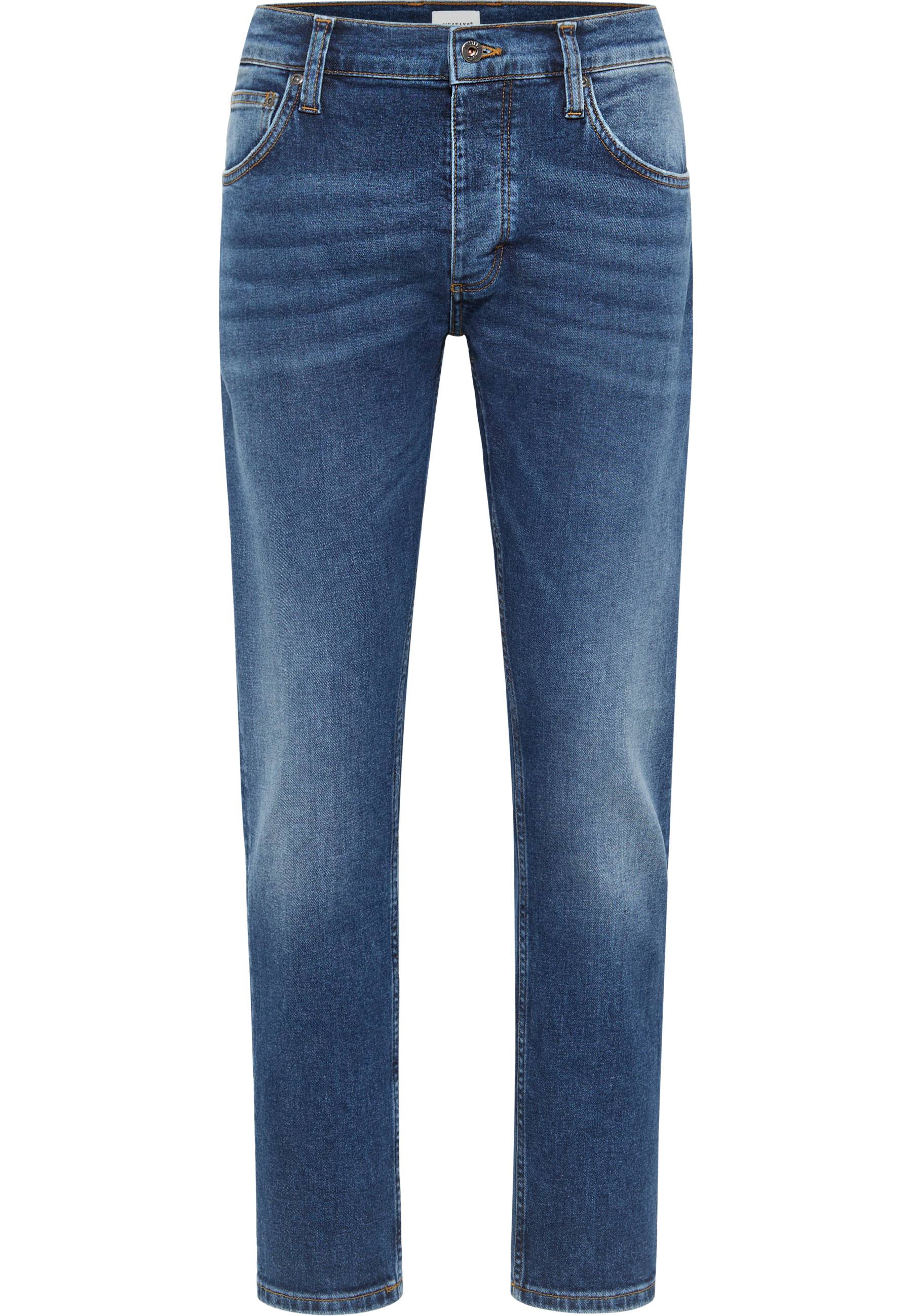 Bekleidung, Jeans, Hosen