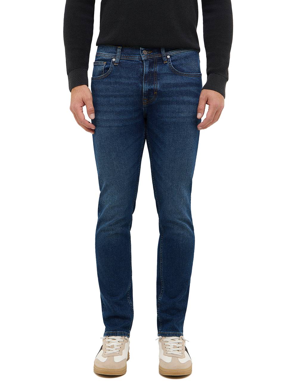 Bekleidung, Hosen, Jeans