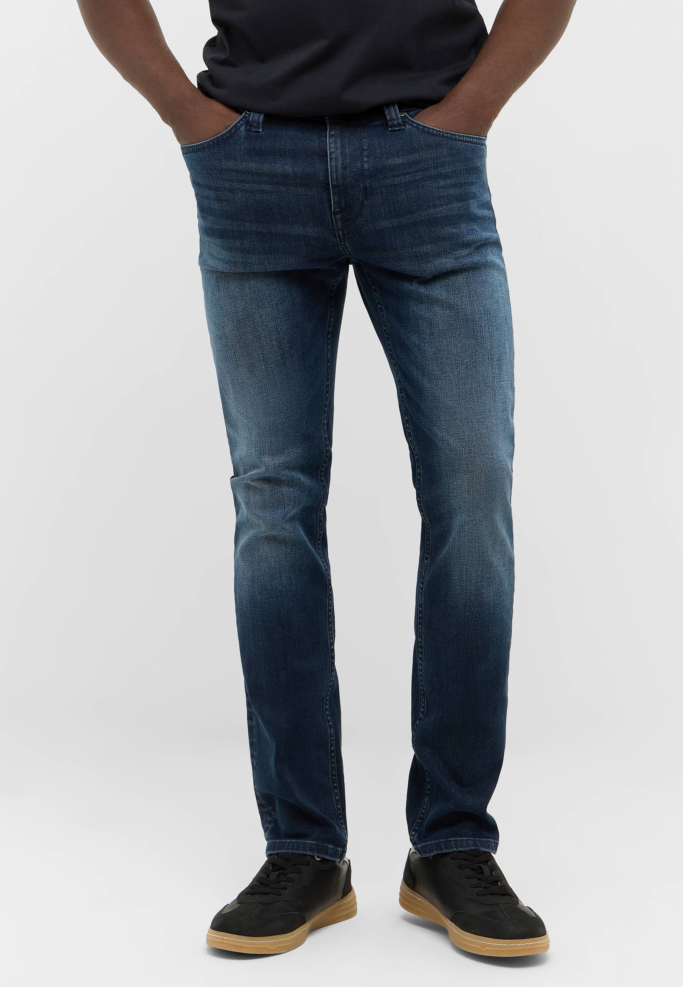 Bekleidung, Hosen, Jeans