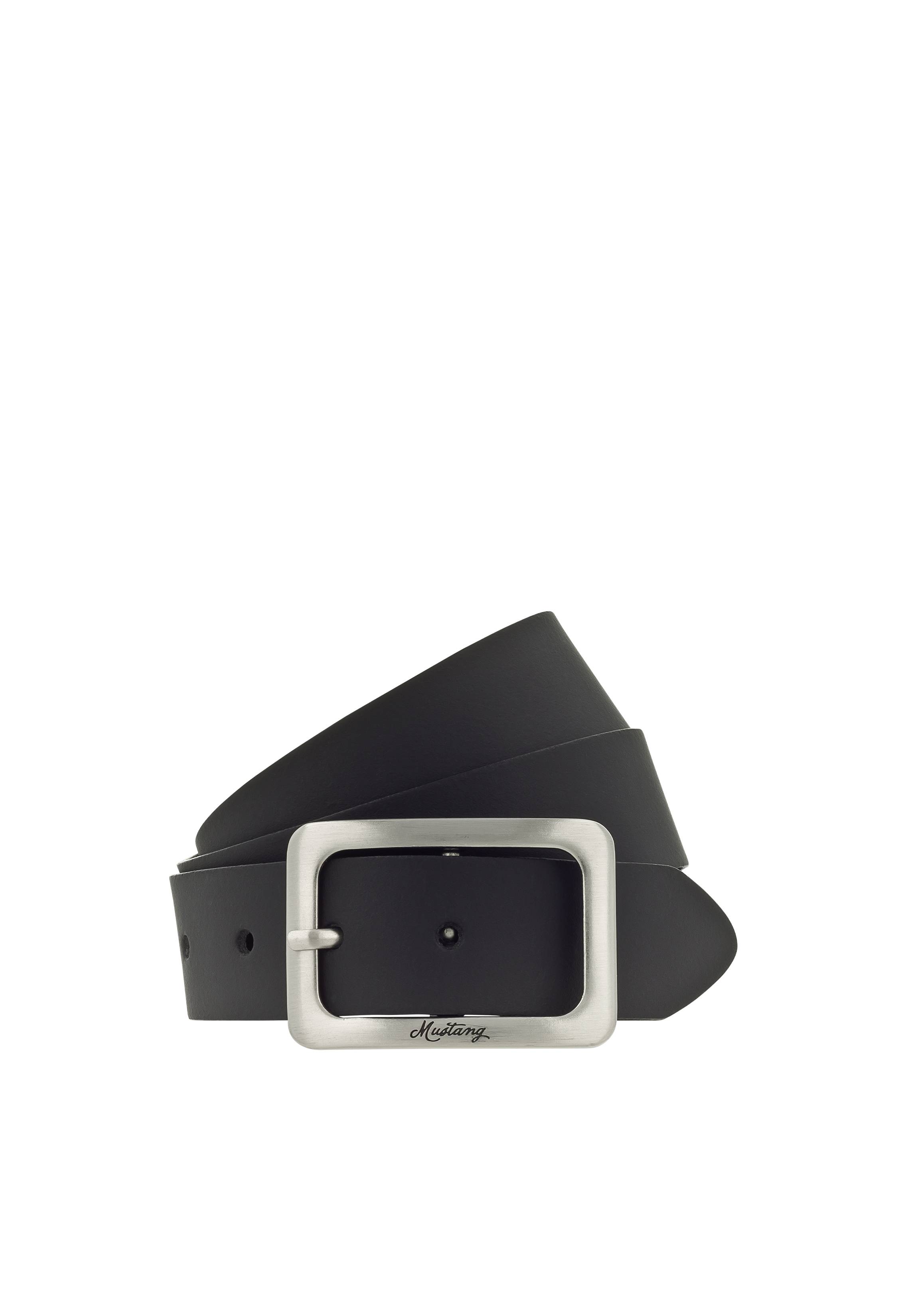 Zubehor, Gürtel, Schnalle