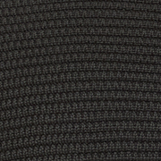bunt-4140