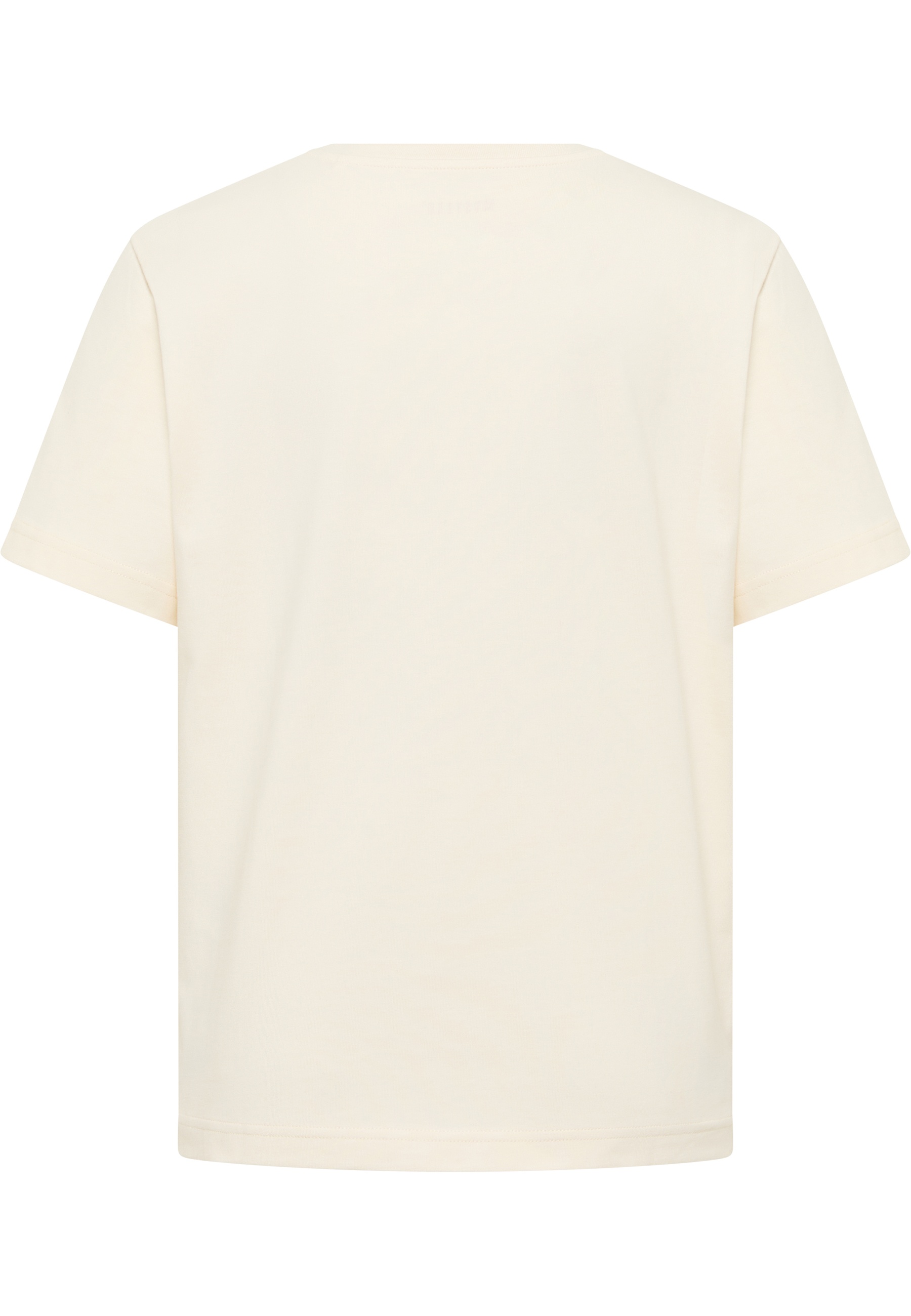 Bekleidung, T-shirt, Hemd