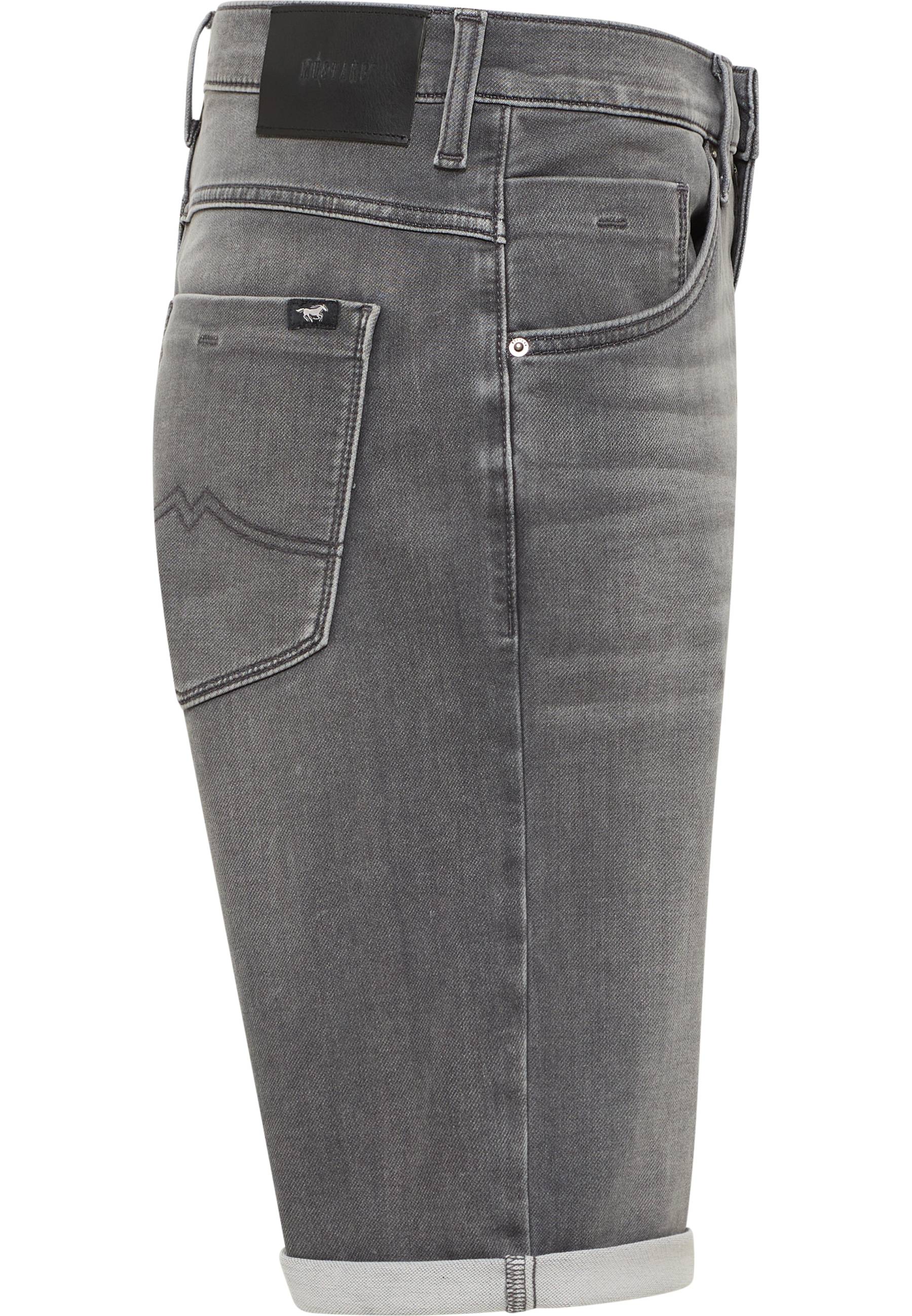 Bekleidung, Hosen, Rock, Jeans