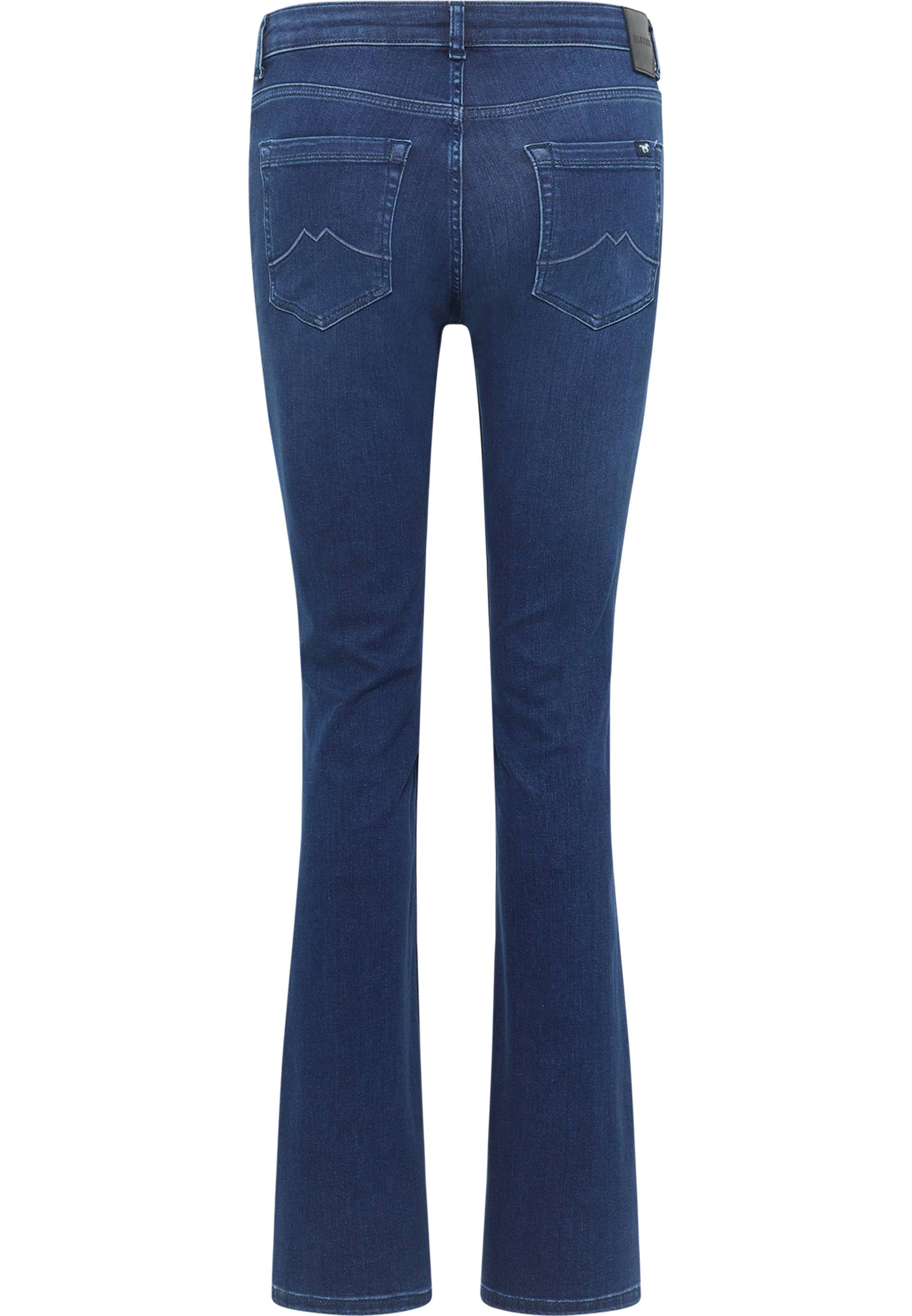 Bekleidung, Jeans, Hosen