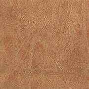 Holz, Textur, Sperrholz, Inneneinrichtung, Leinen