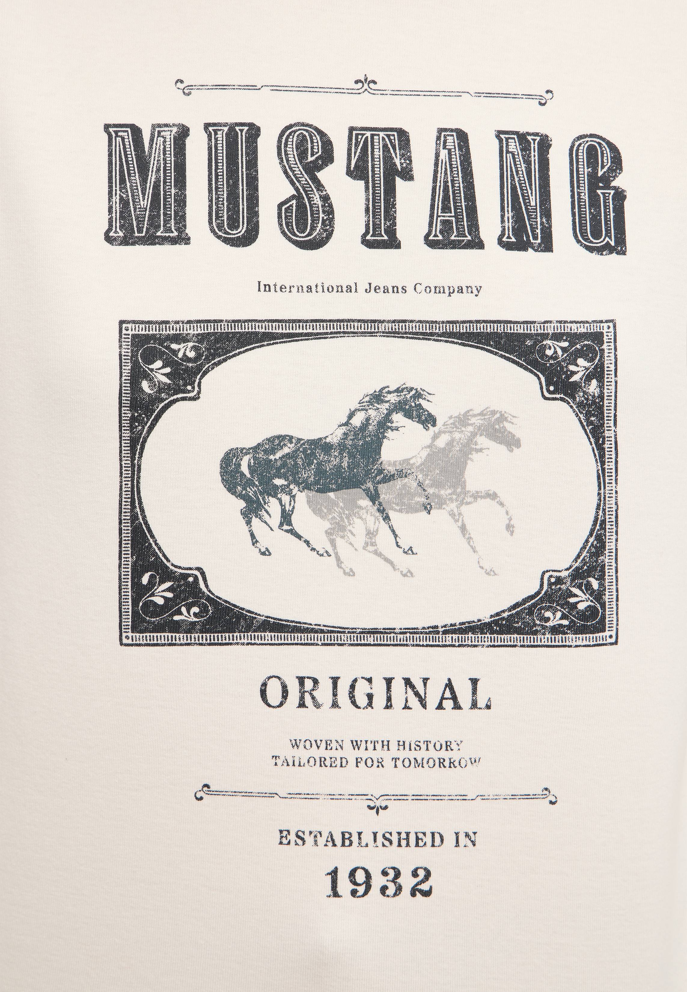 Werbung, Plakat, Buch, Veröffentlichung, Pferd