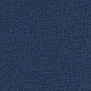 navy-5334