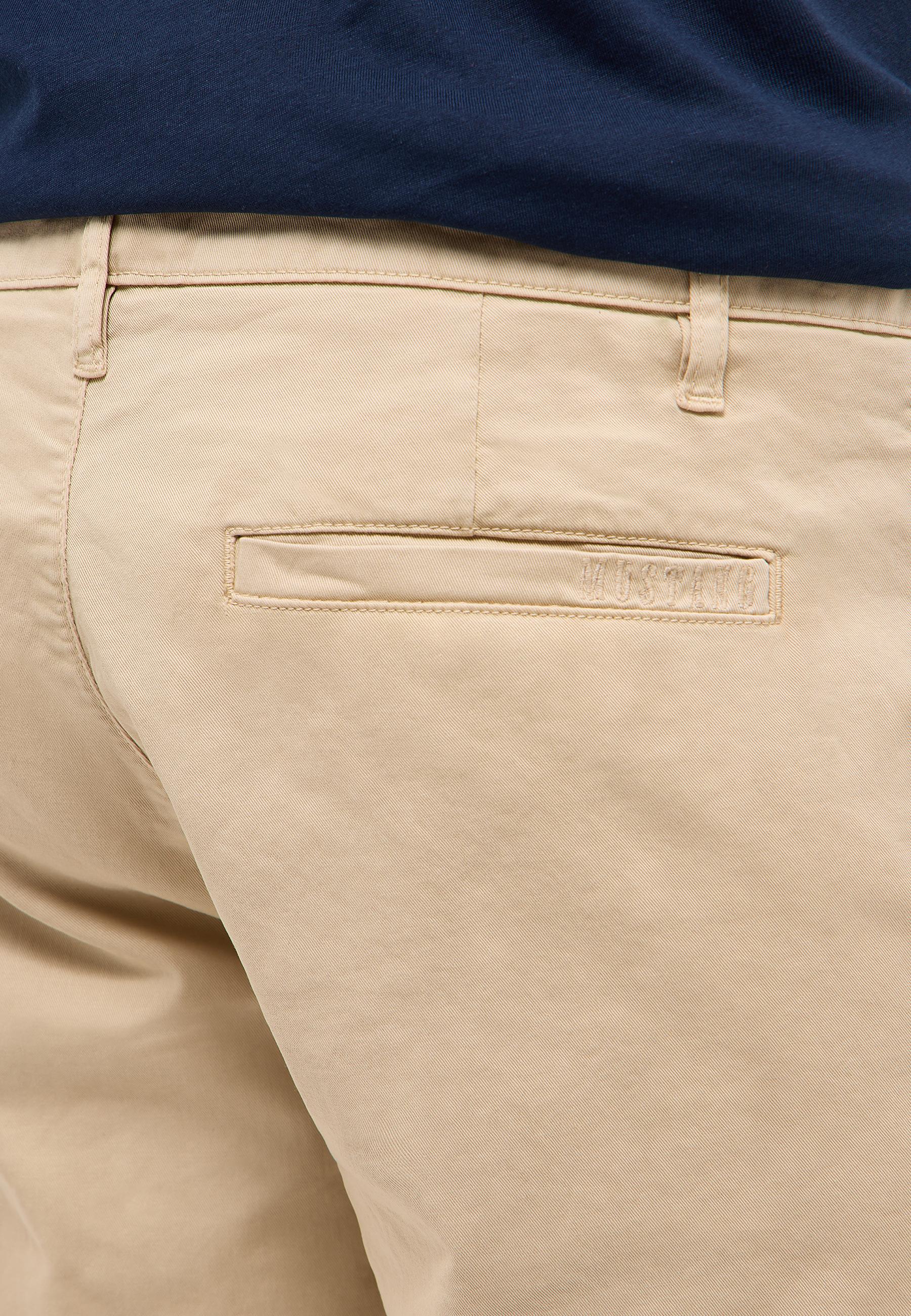 Bekleidung, Khaki, Hosen, Mantel, Jacke