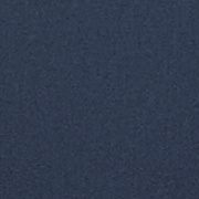 Bekleidung, Hosen, Textur