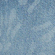 Denim, Jeans, Stretch, Blue, Fabric pattern