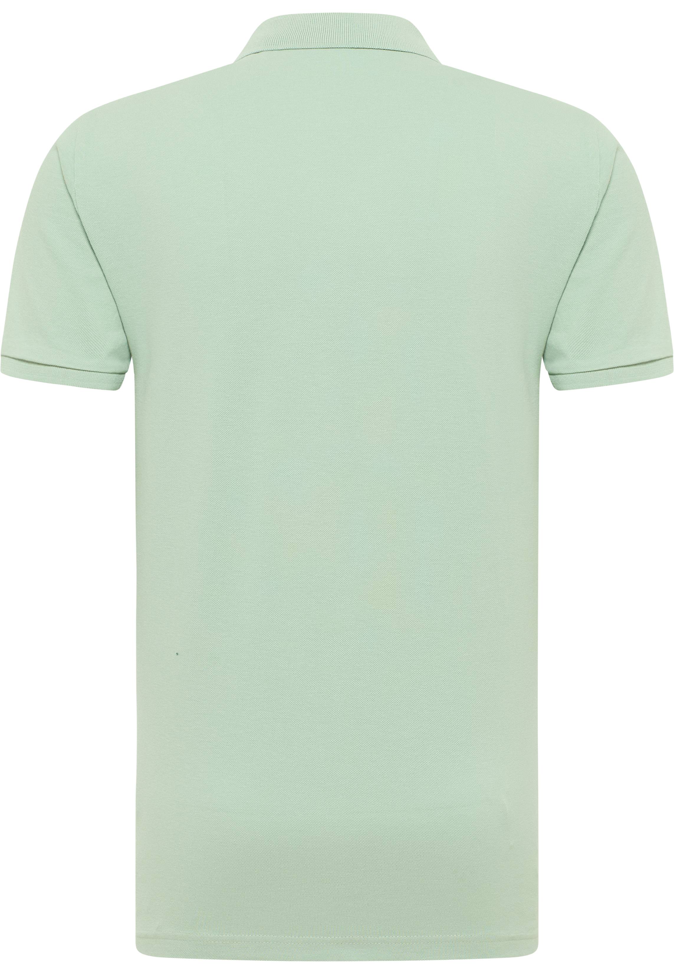 Bekleidung, T-shirt, Hemd