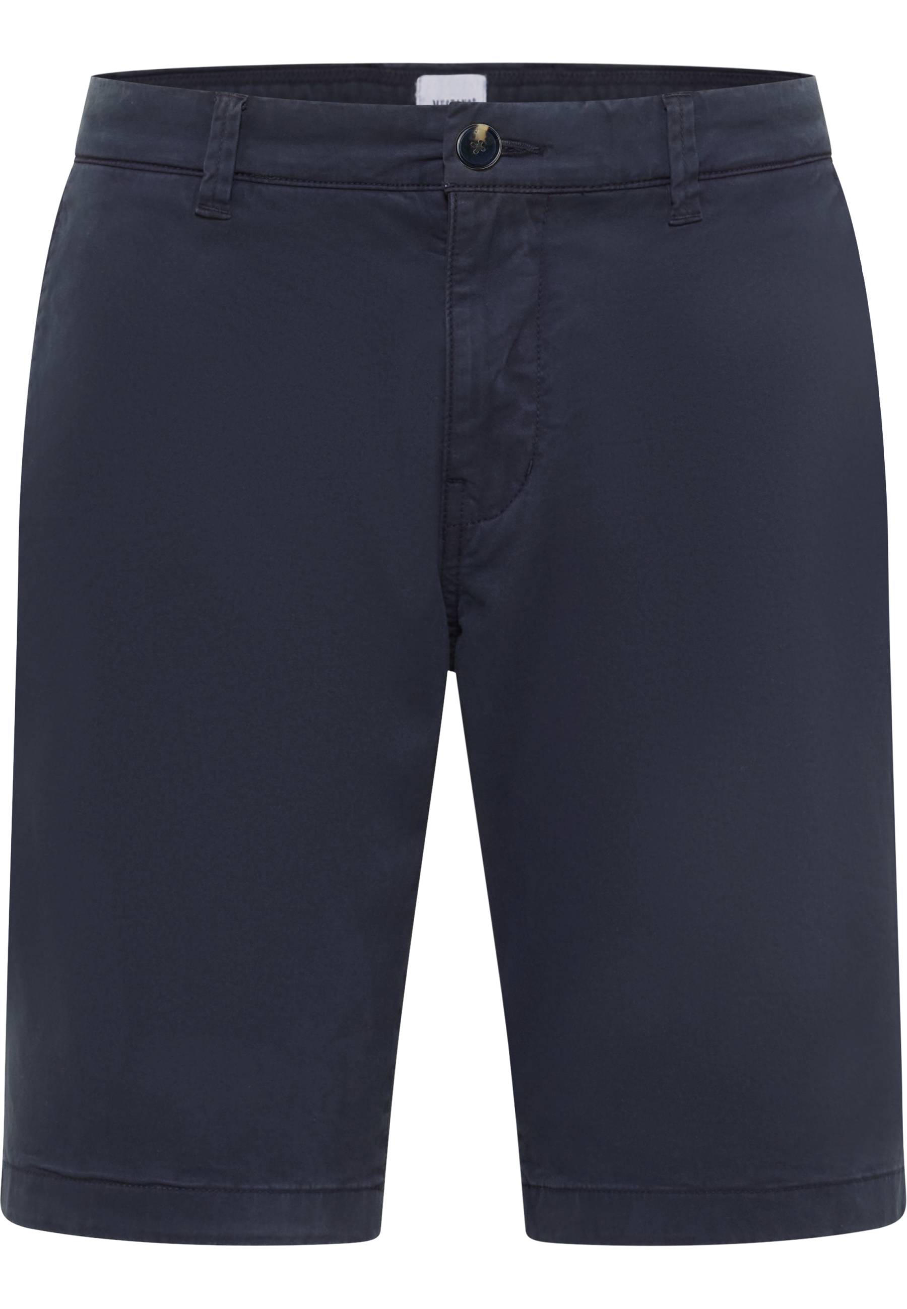 Bekleidung, Kurze Hosen