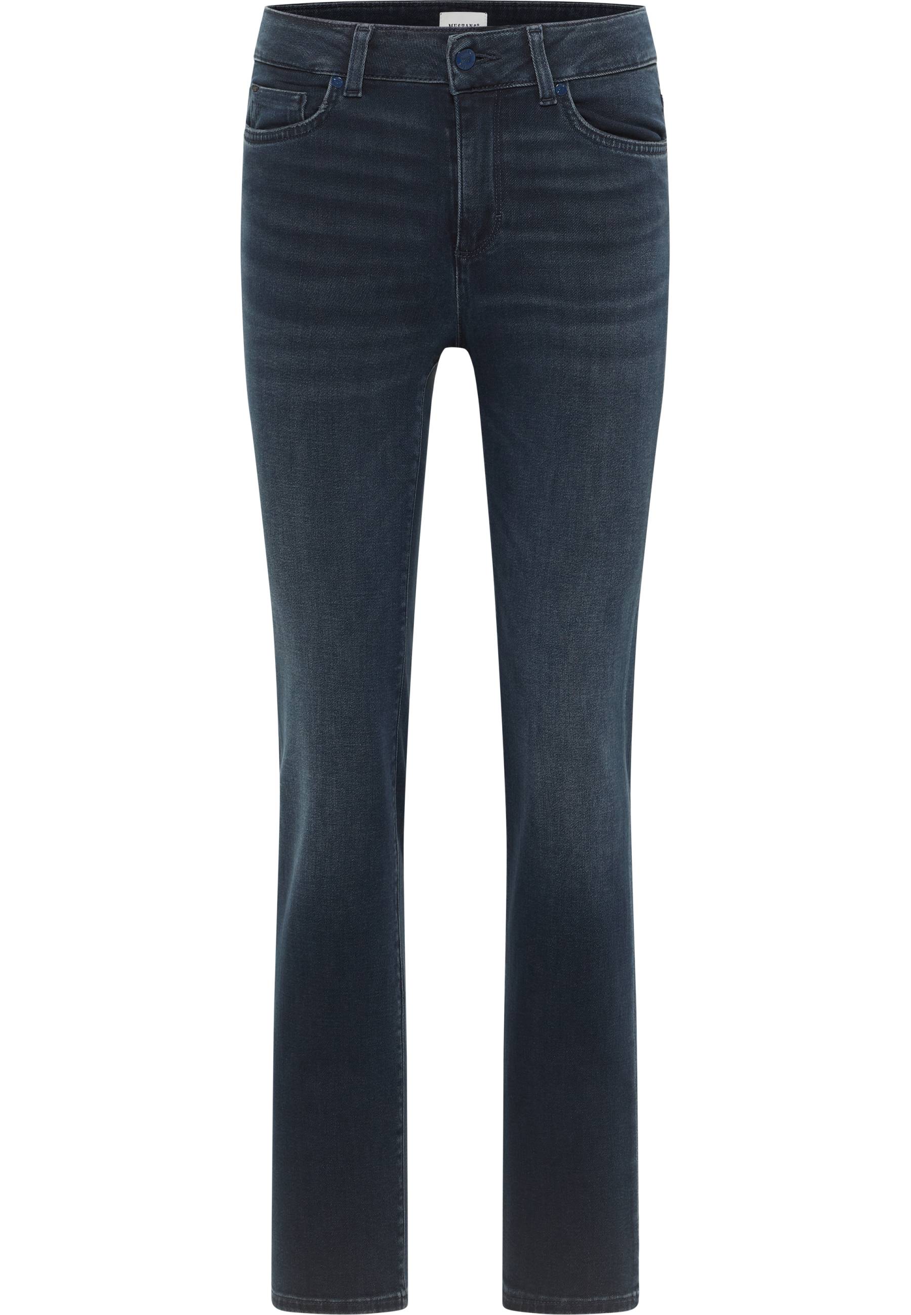 Bekleidung, Jeans, Hosen