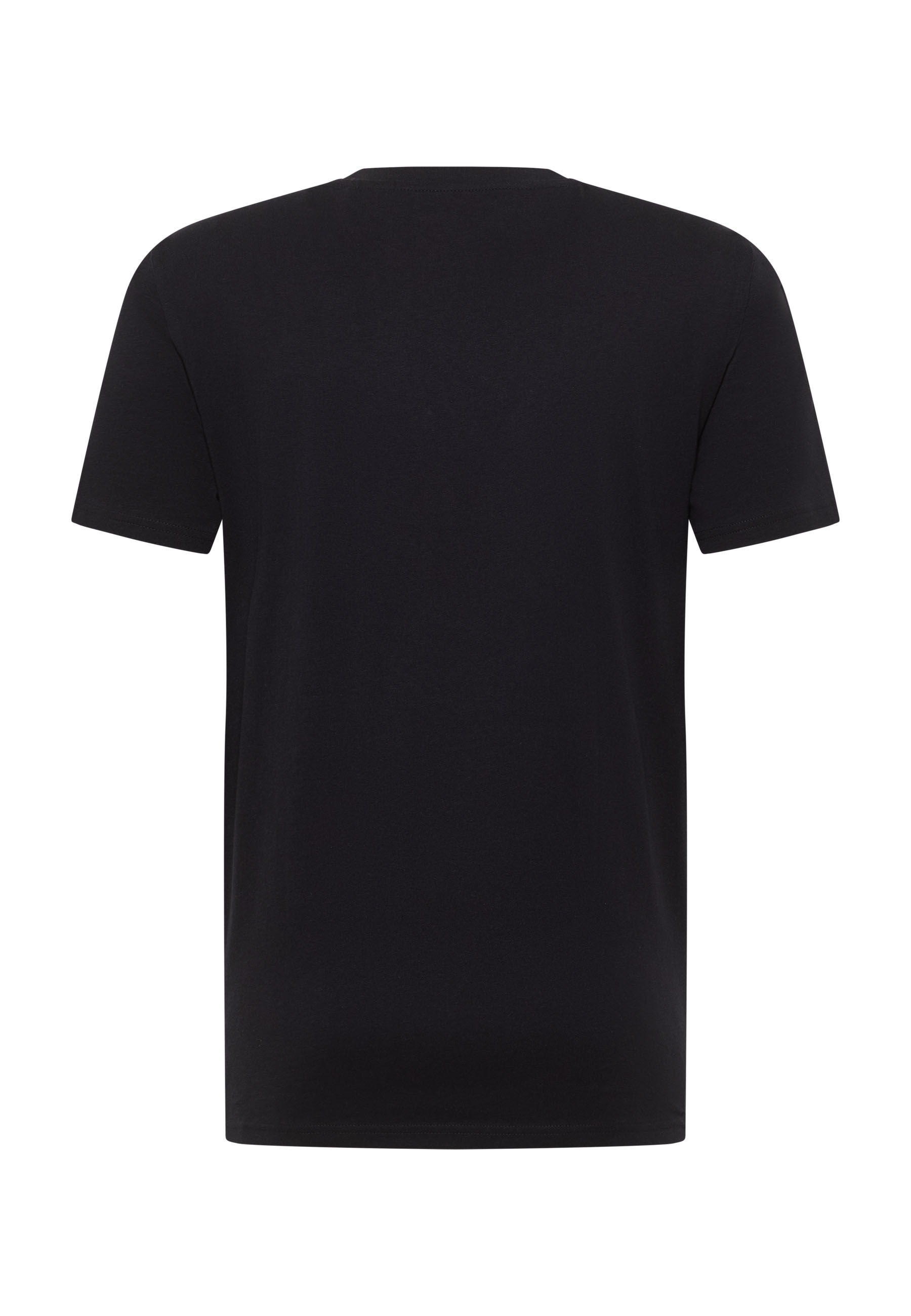 T-Shirt Style Austin