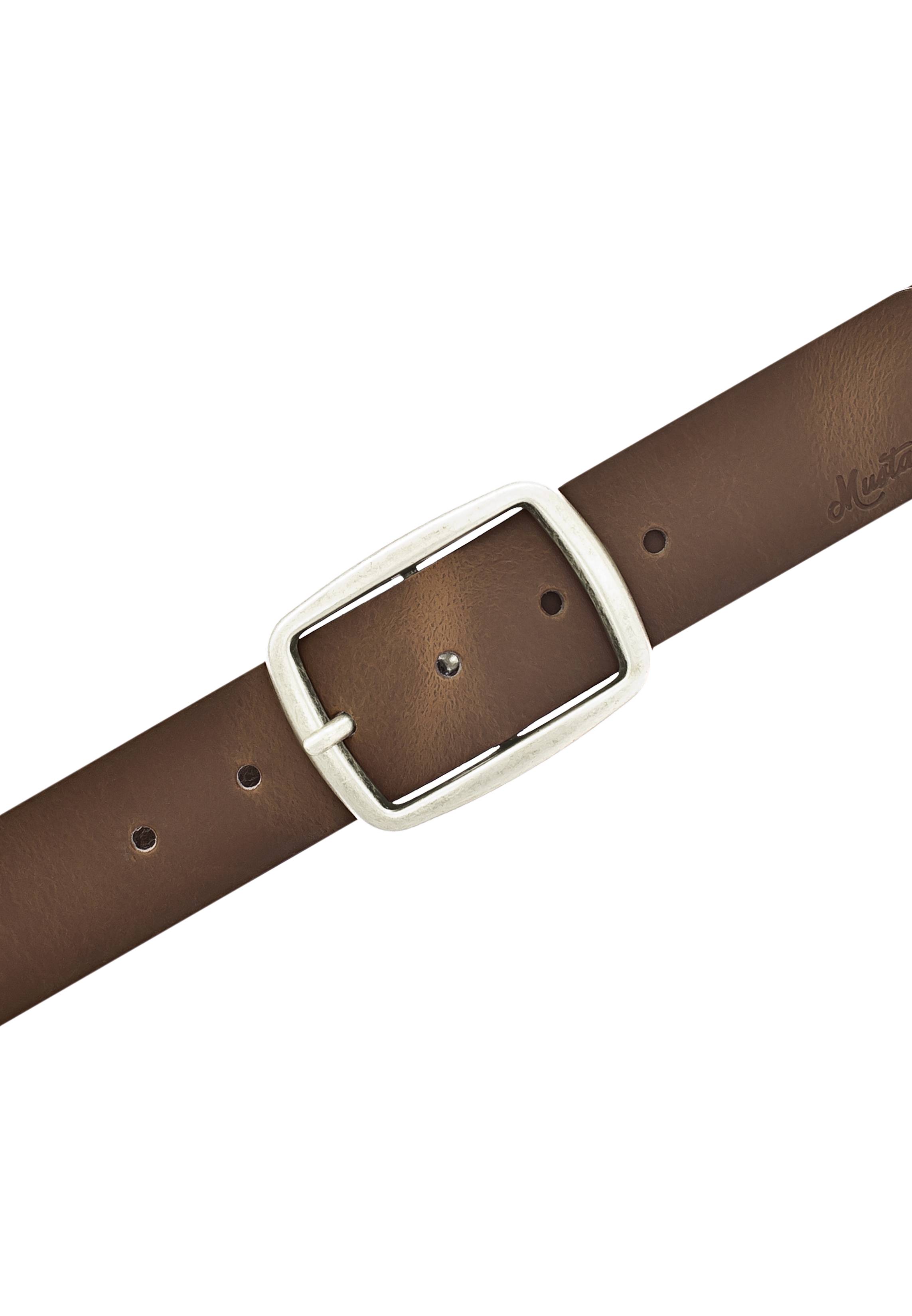 Zubehor, Gürtel, Schnalle, Riemen