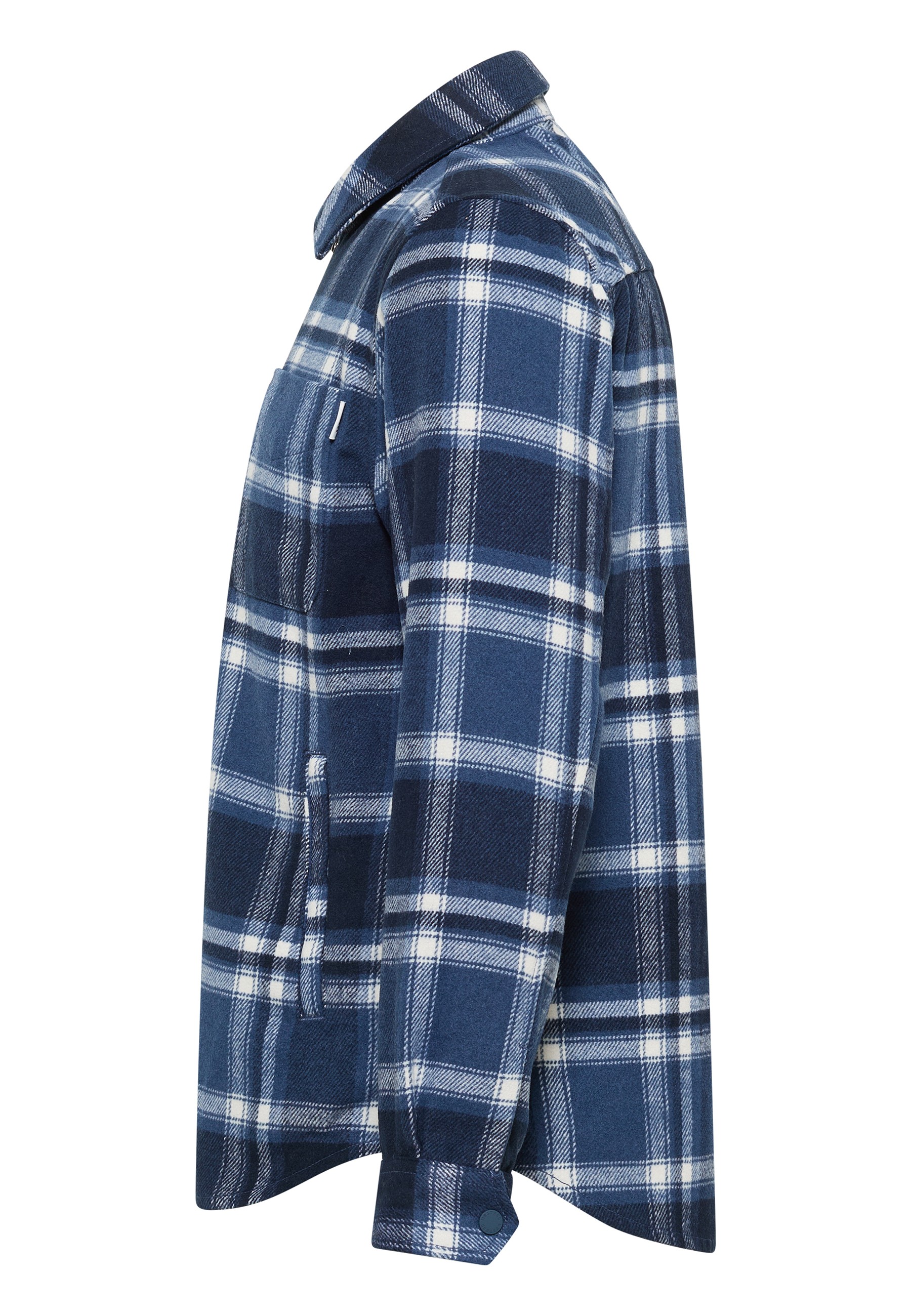 Bekleidung, Mantel, Jacke, Fleece, Hemd