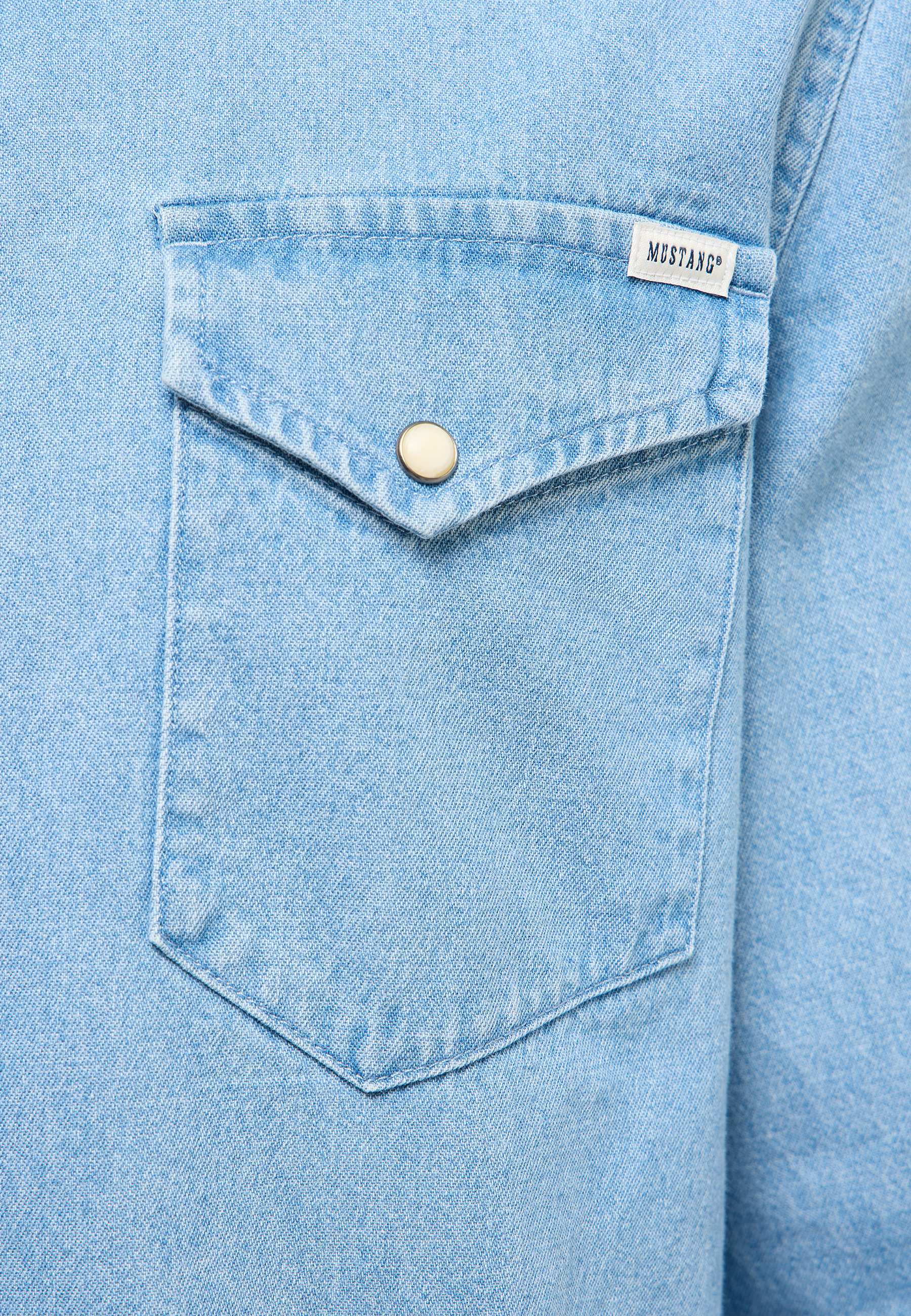 Bekleidung, Hosen, Jeanshose