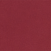 rot, Stoff, texturiert, Knit, Material