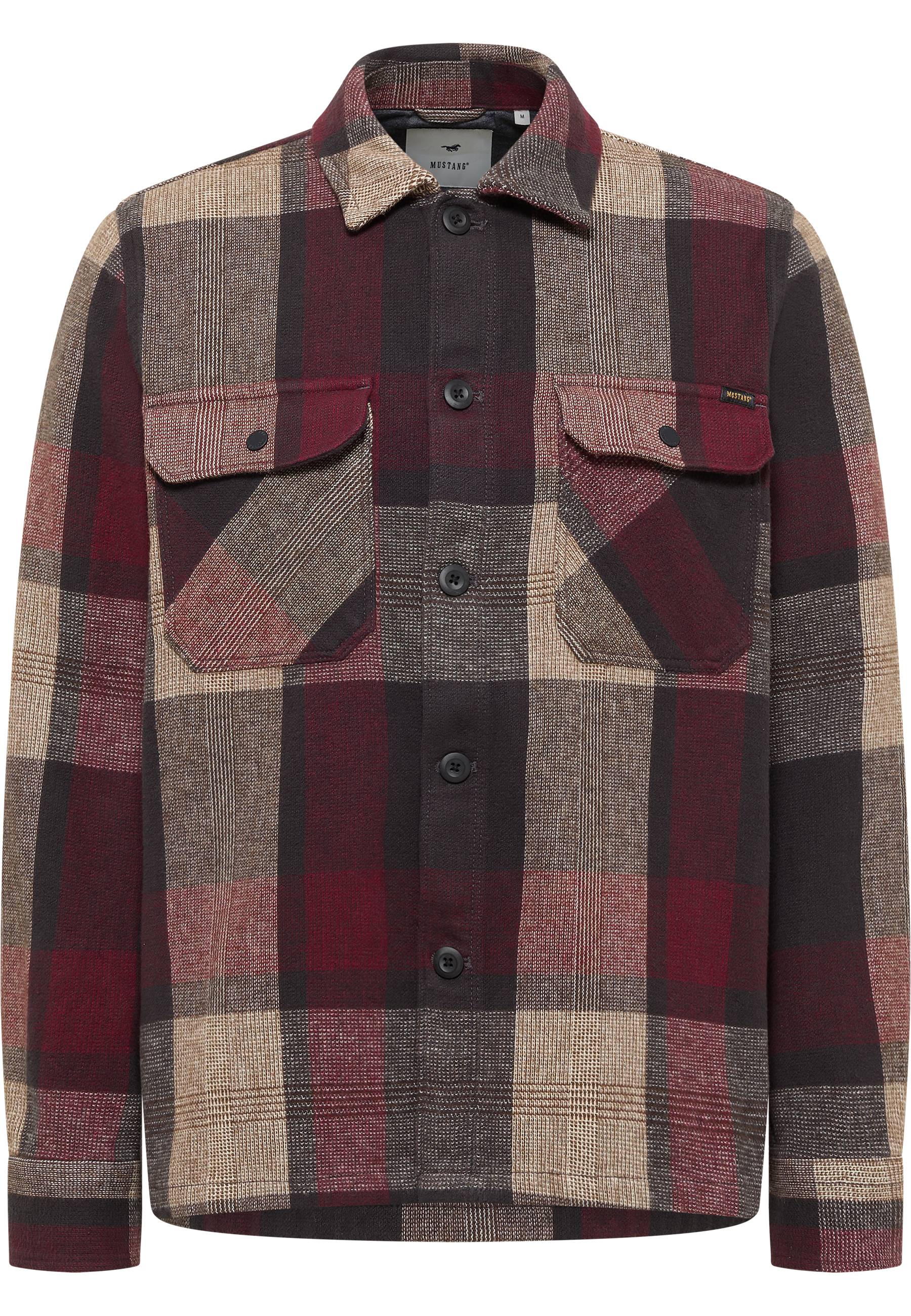 Bekleidung, Hemd, Mantel, Jacke, Kleid, Hemd