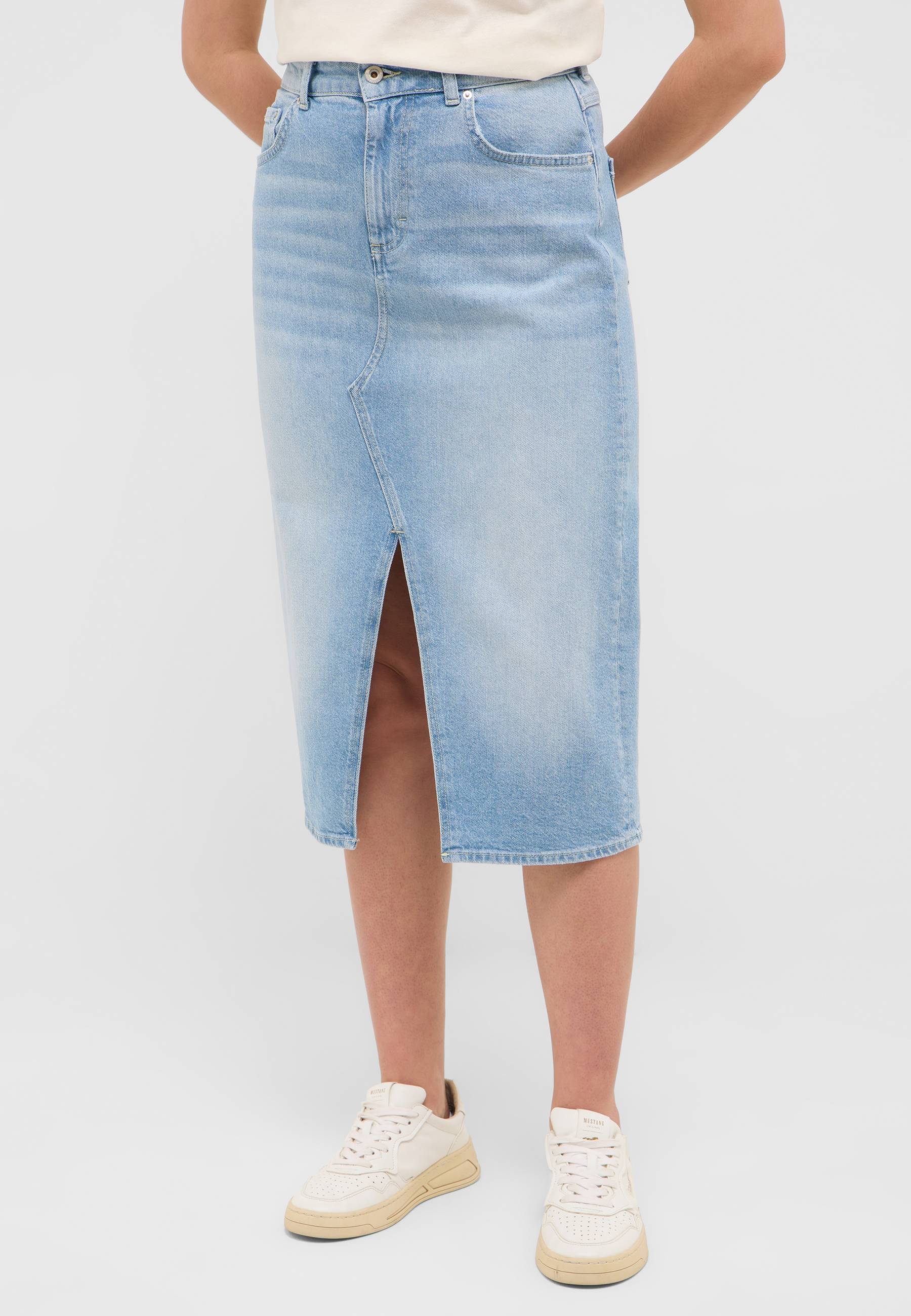 Hosen, Rock, Kurze Hosen, Jeanshose, Person