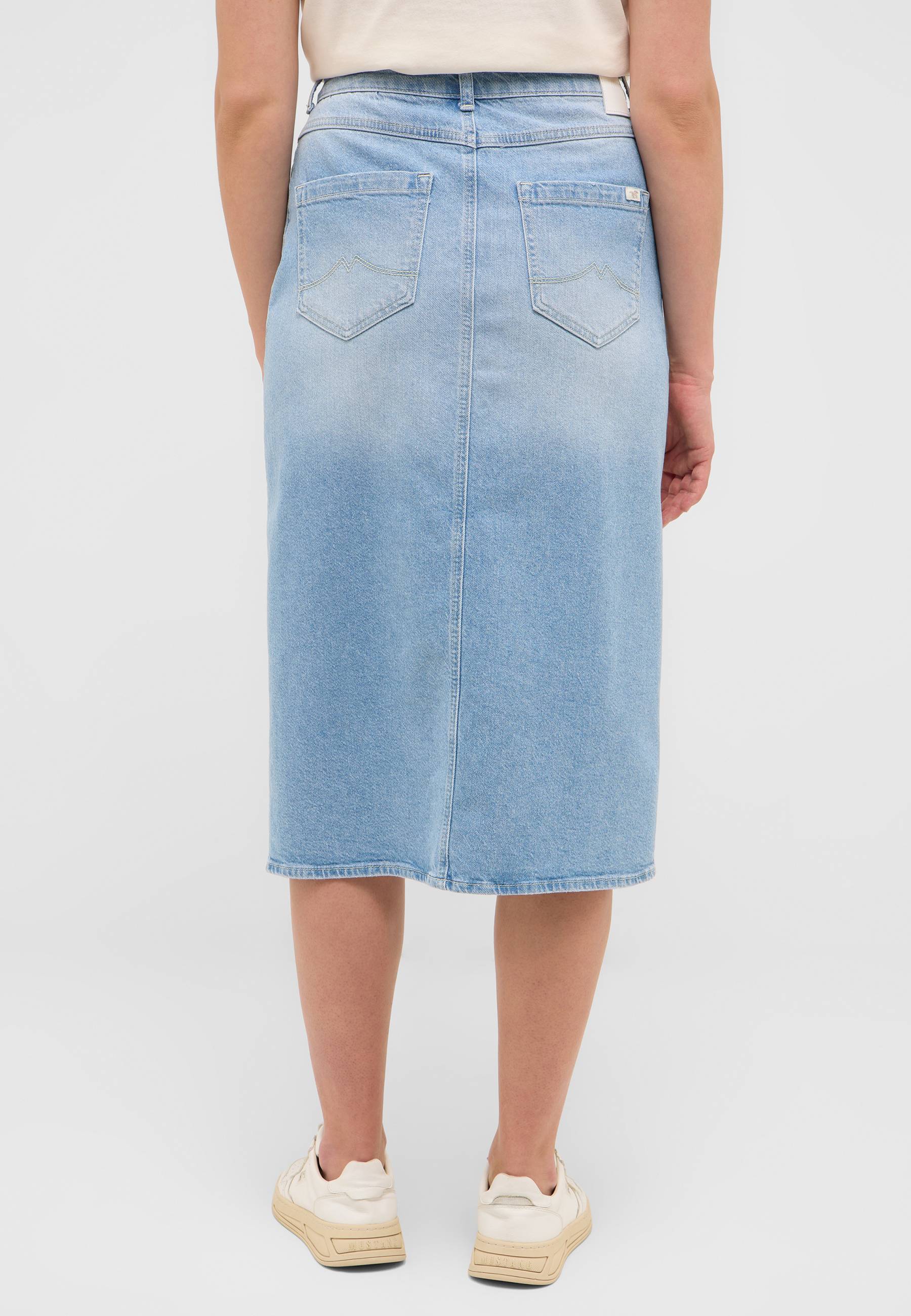 Bekleidung, Rock, Hosen, Minirock, Kurze Hosen