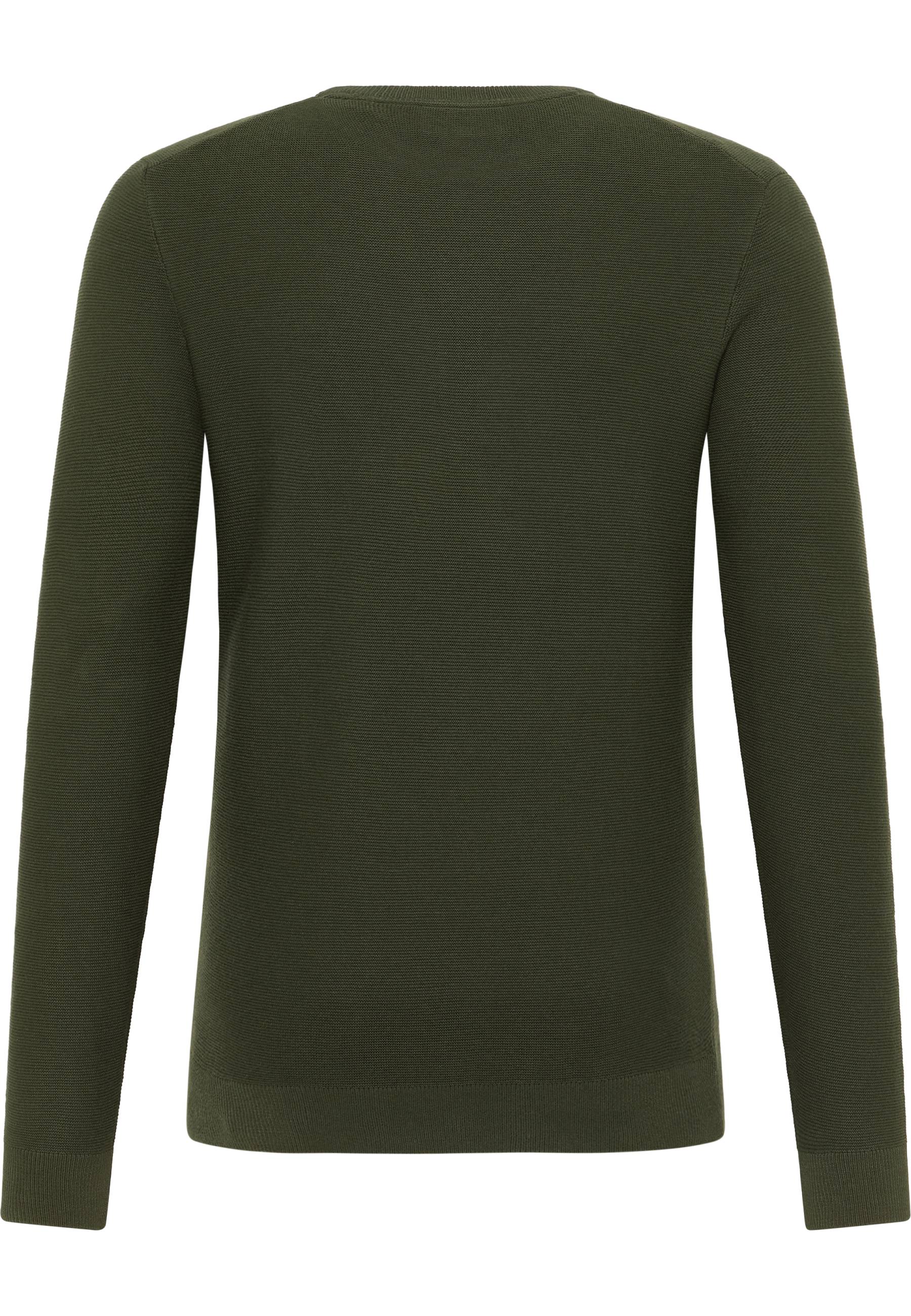 Langarm, Ärmel, Vlies, Mantel, Pullover