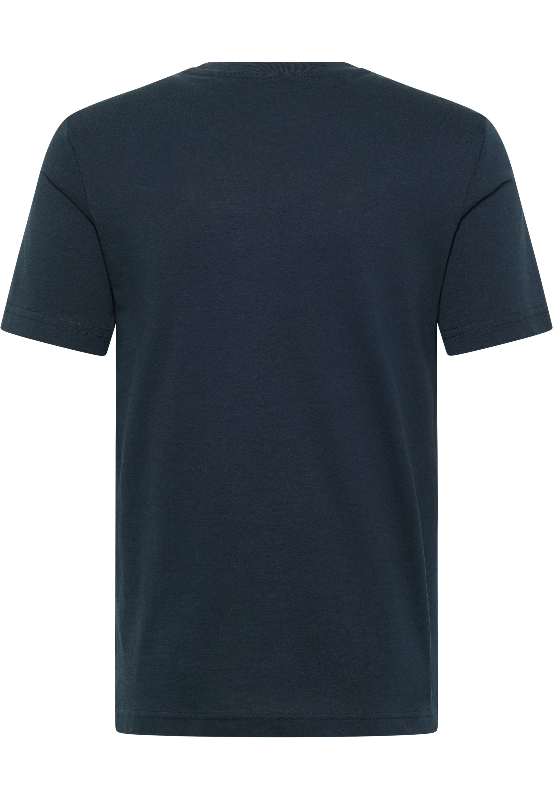 Bekleidung, T-shirt