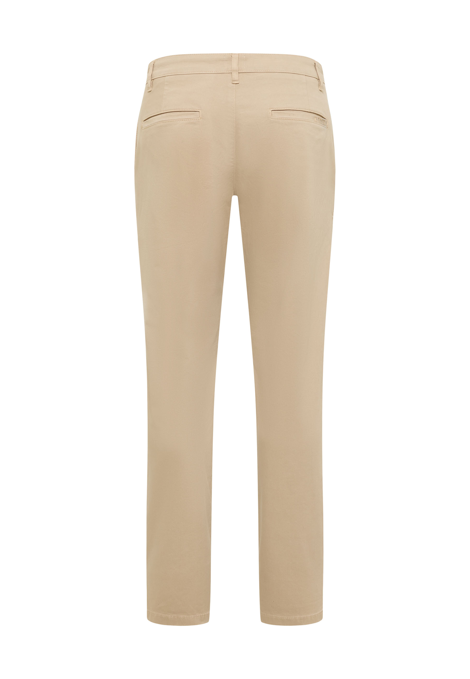 Hose Style Brad Chino Essentials