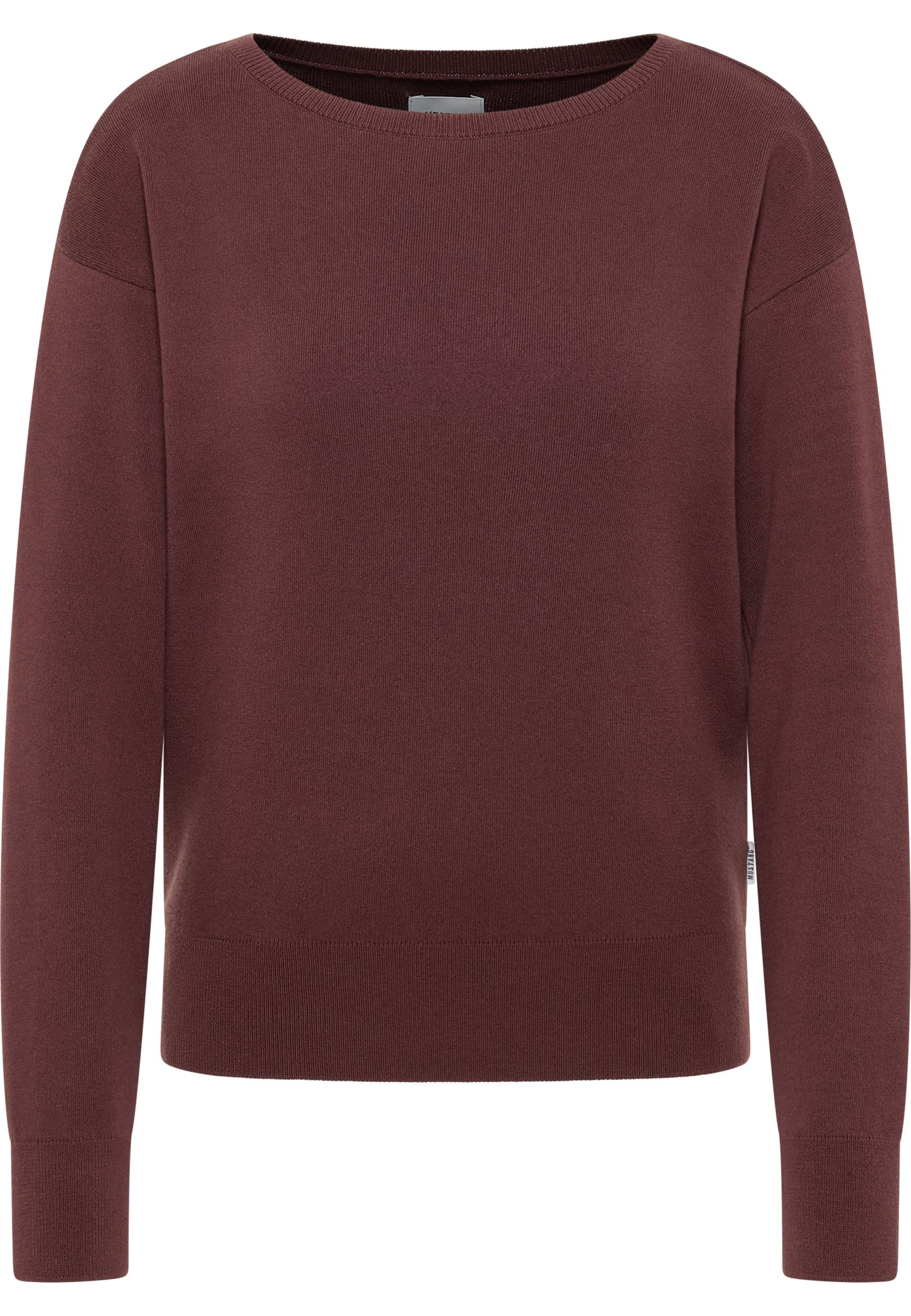 Langarm, Ärmel, Strickwaren, Pullover, Sweatshirt