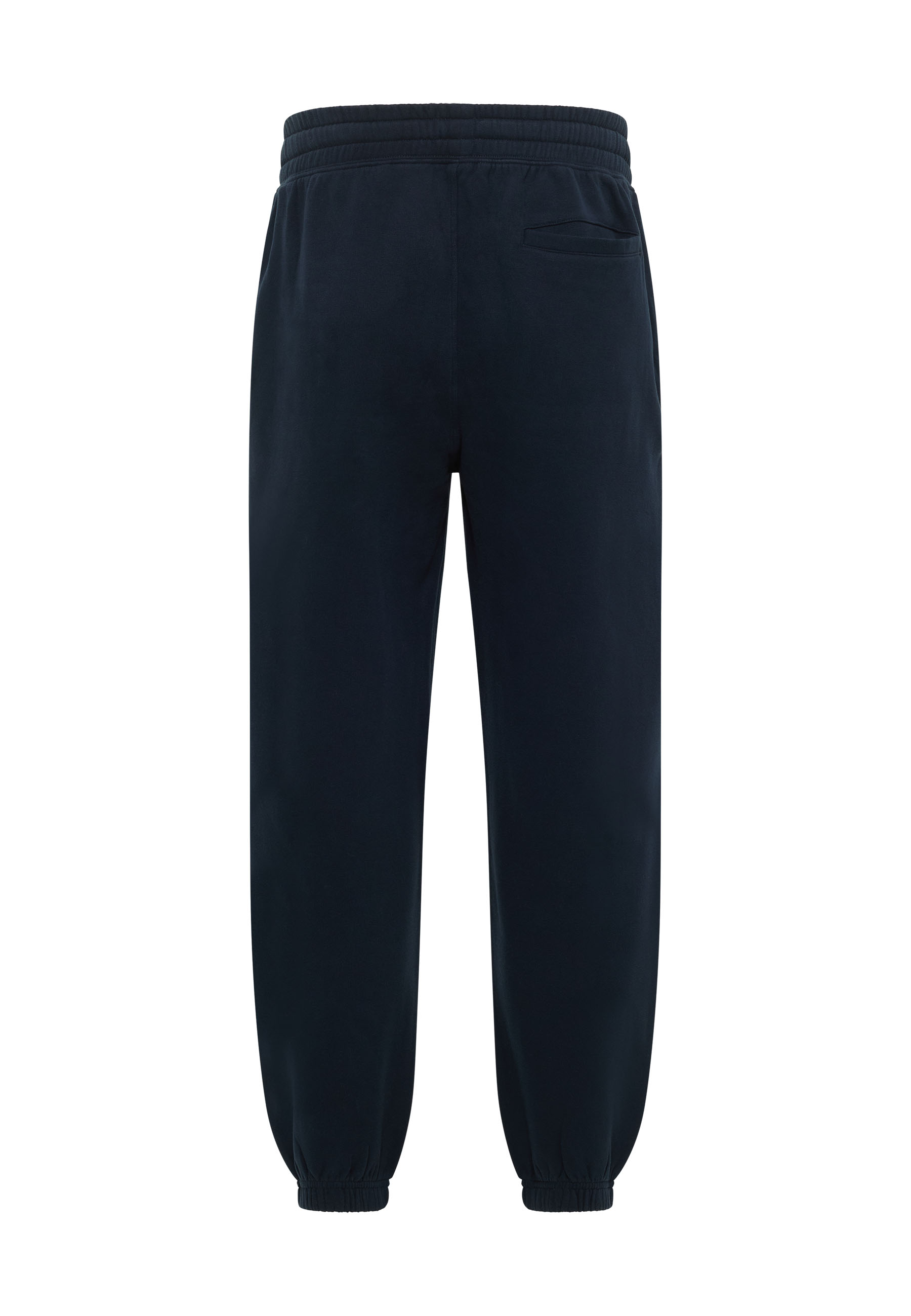 Hose Style Logan