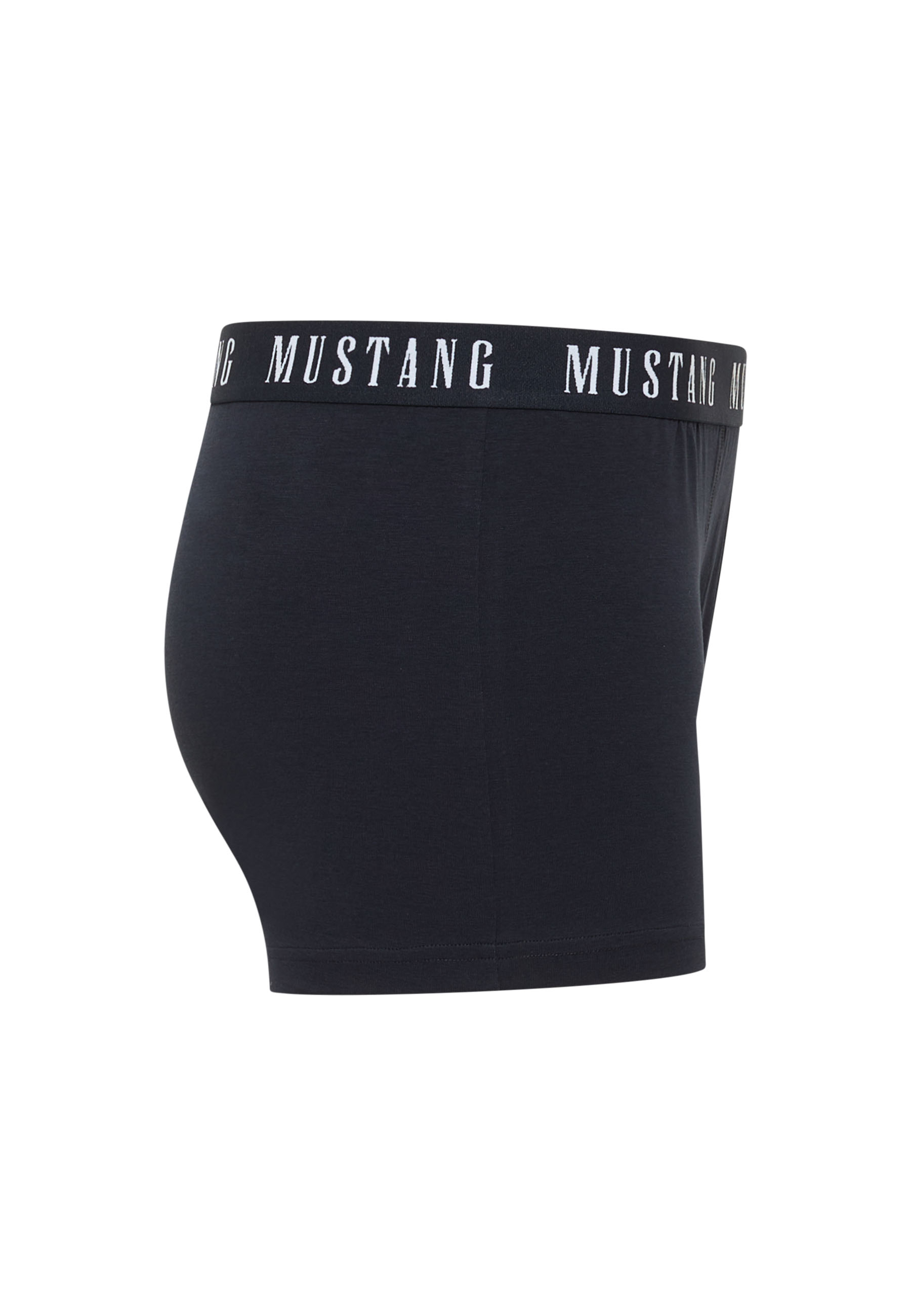 Unterhose Mens retro pack of 3