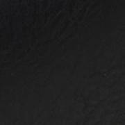 Schiefer, Textur, Tafel