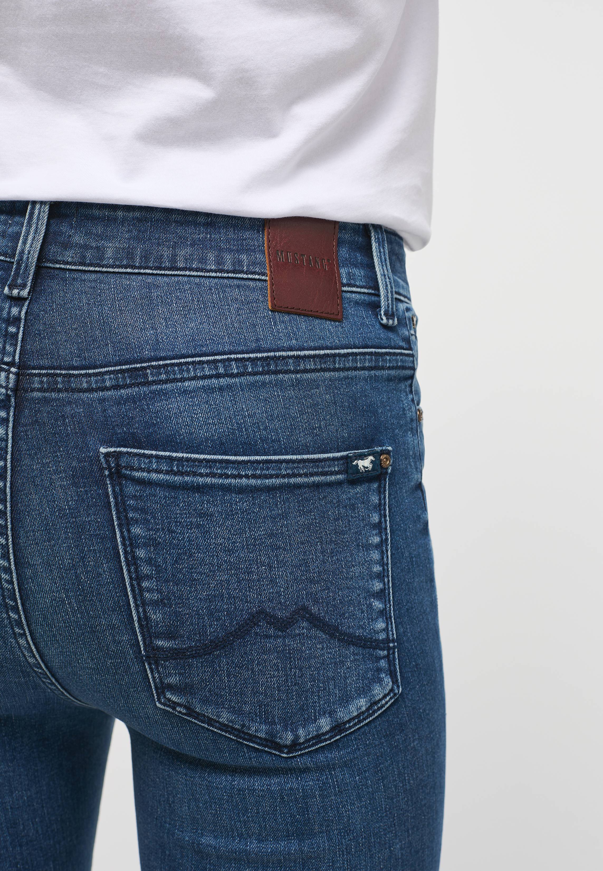 Bekleidung, Hosen, Jeans, Zubehör