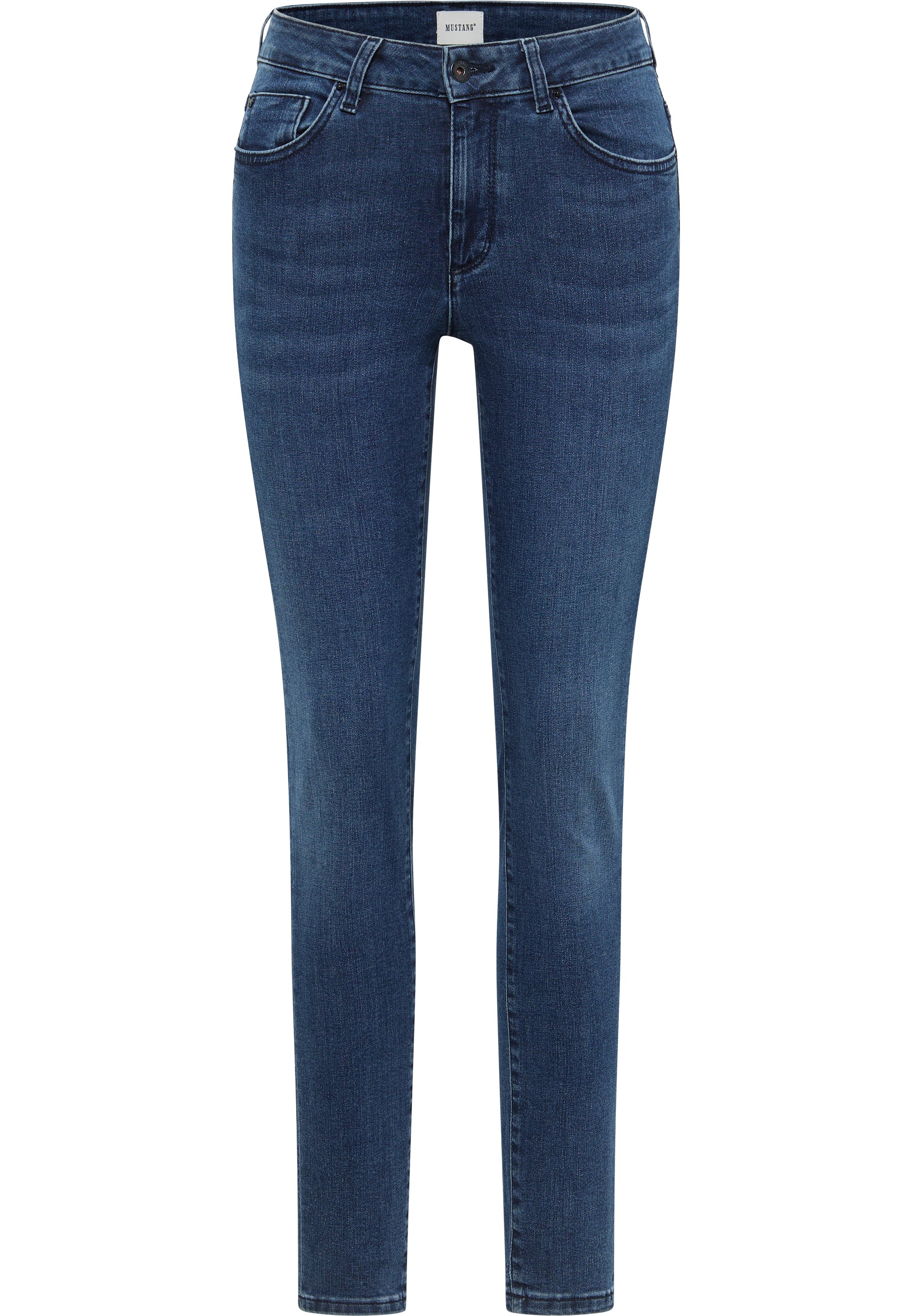 Bekleidung, Jeans, Hosen