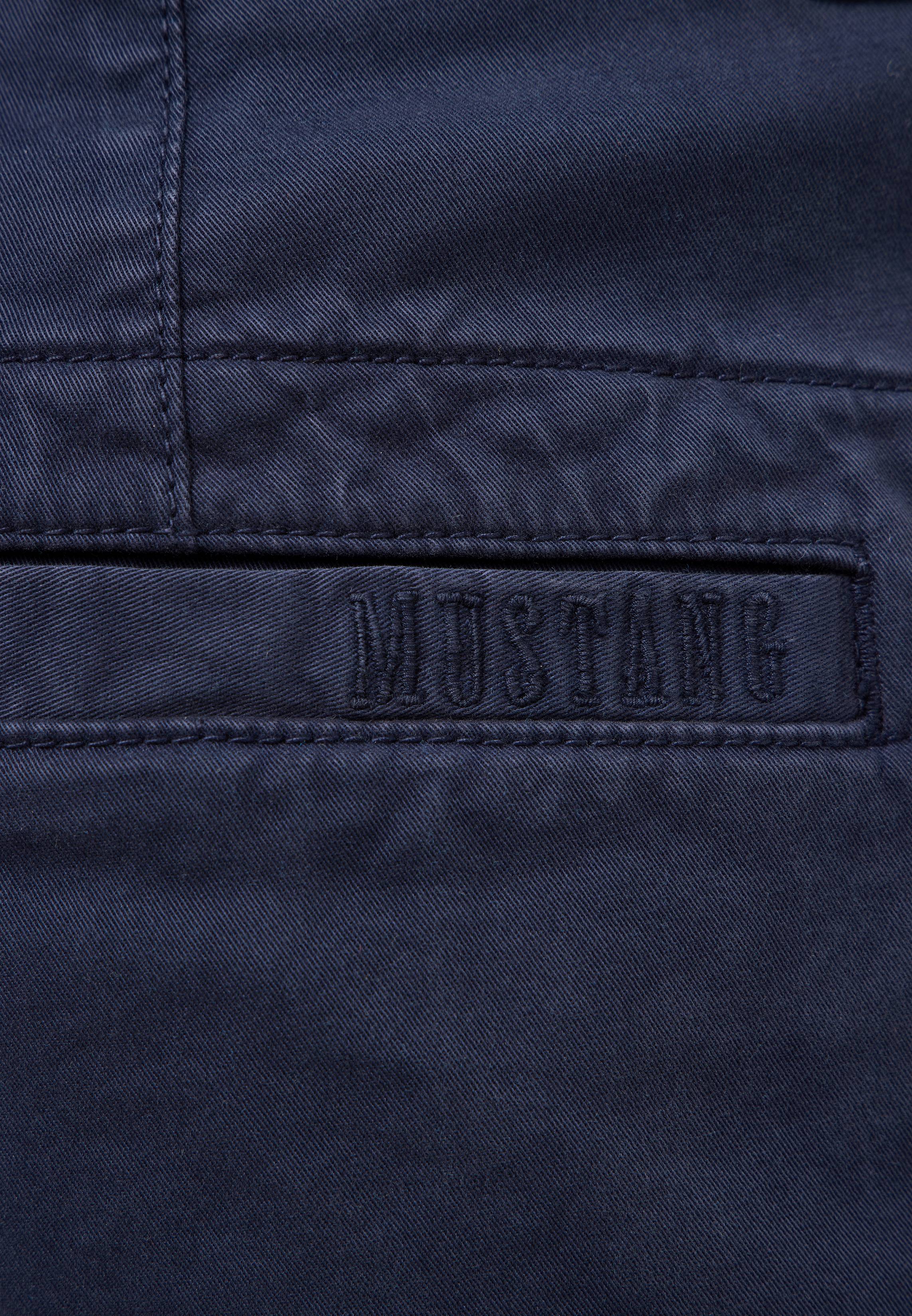 Bekleidung, Hosen, Jeans