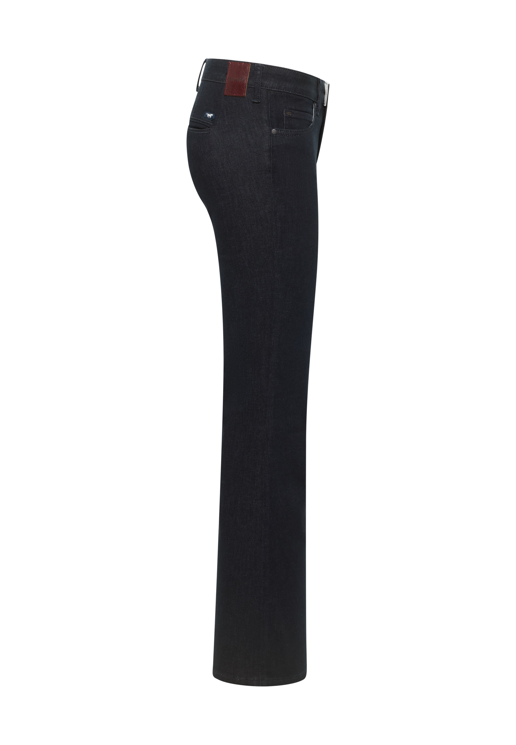 Jeans Style Shelby Flared