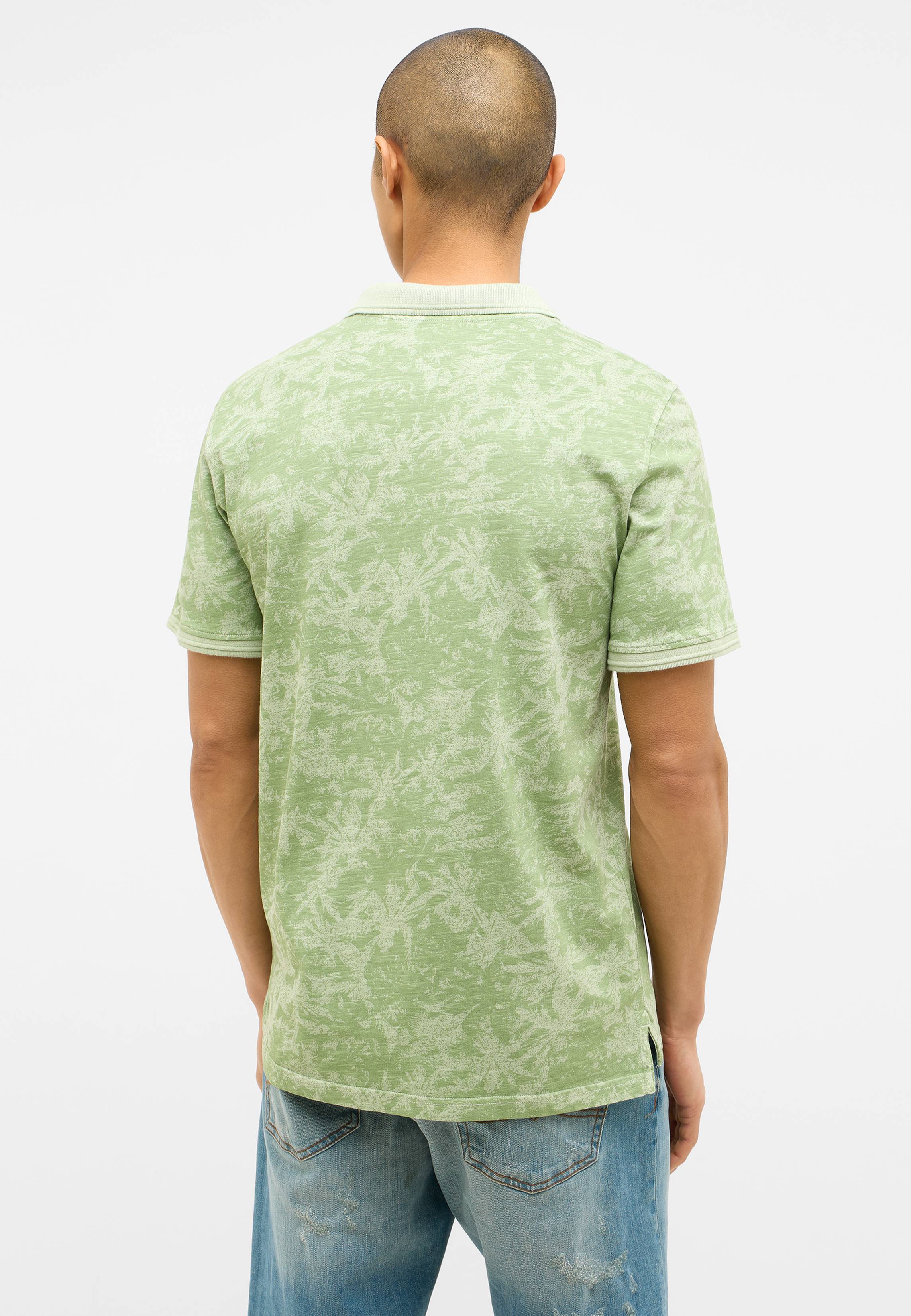 Bekleidung, T-shirt, Person, Hemd, Ärmel