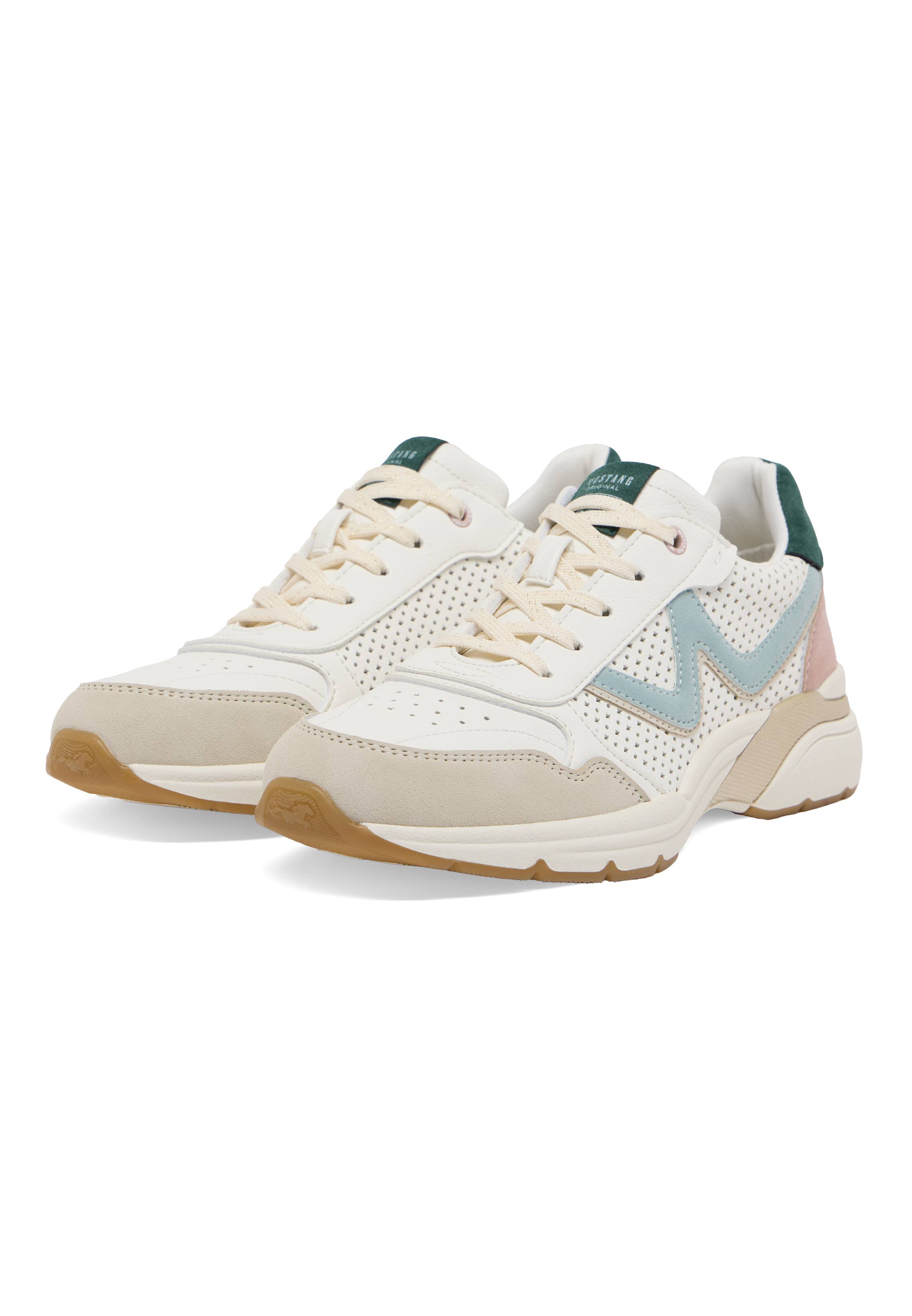 Bekleidung, Schuhwerk, Schuh, Sneaker