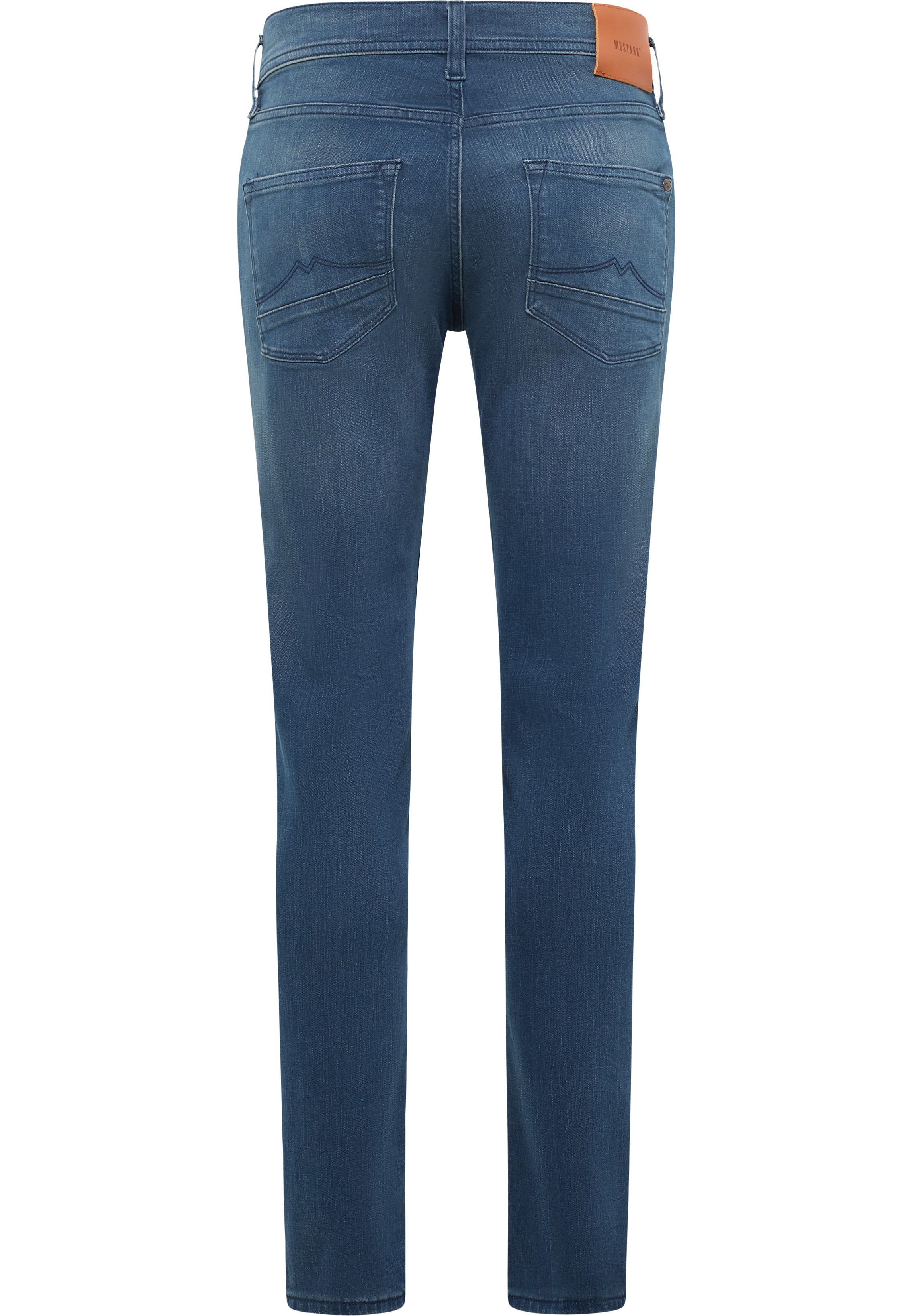 Bekleidung, Jeans, Hosen