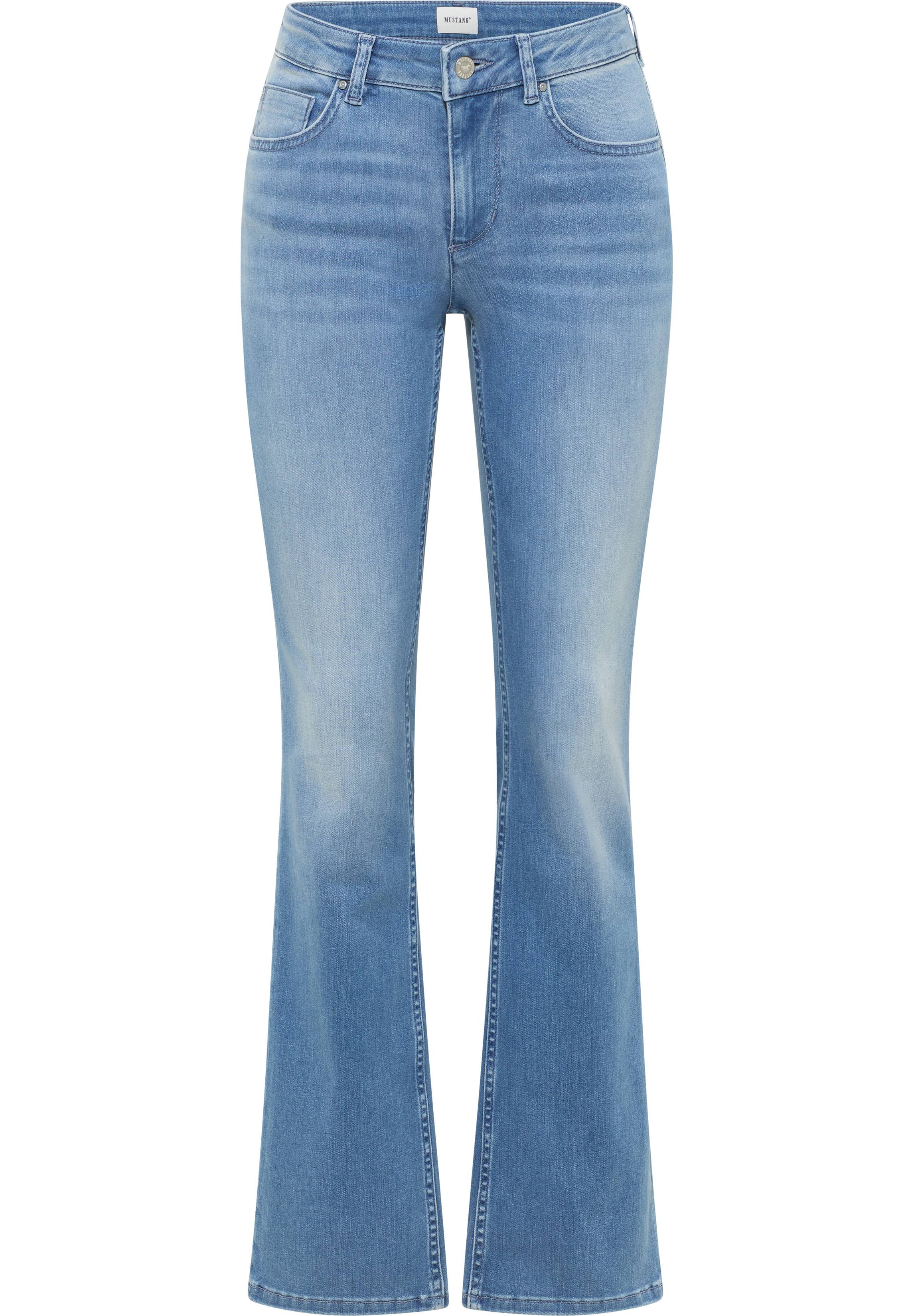 Bekleidung, Jeans, Hosen