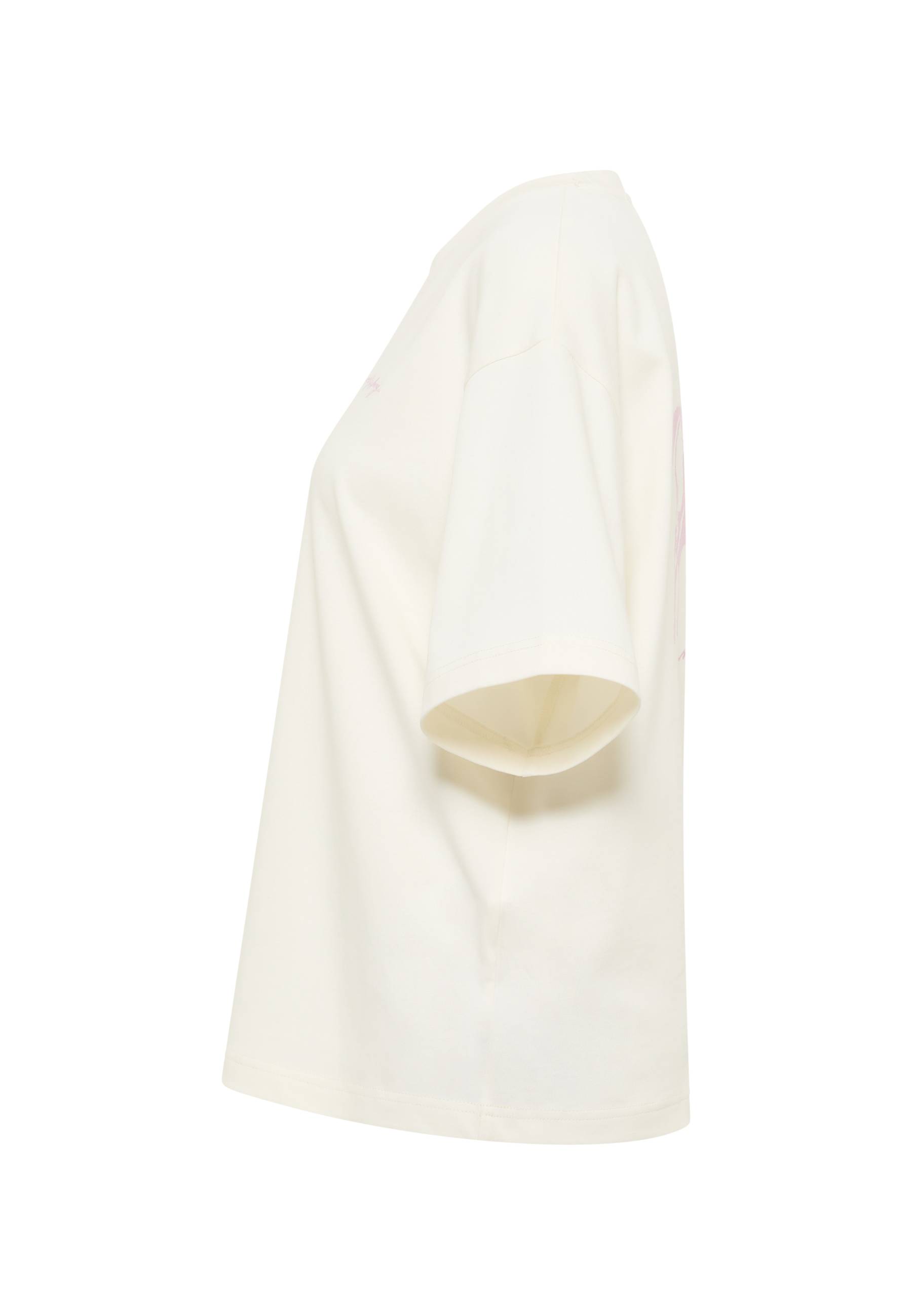 Bekleidung, Mantel, Laborkittel, Langarm, Ärmel