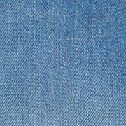 Bekleidung, Hosen, Jeans, Textur, Leinen