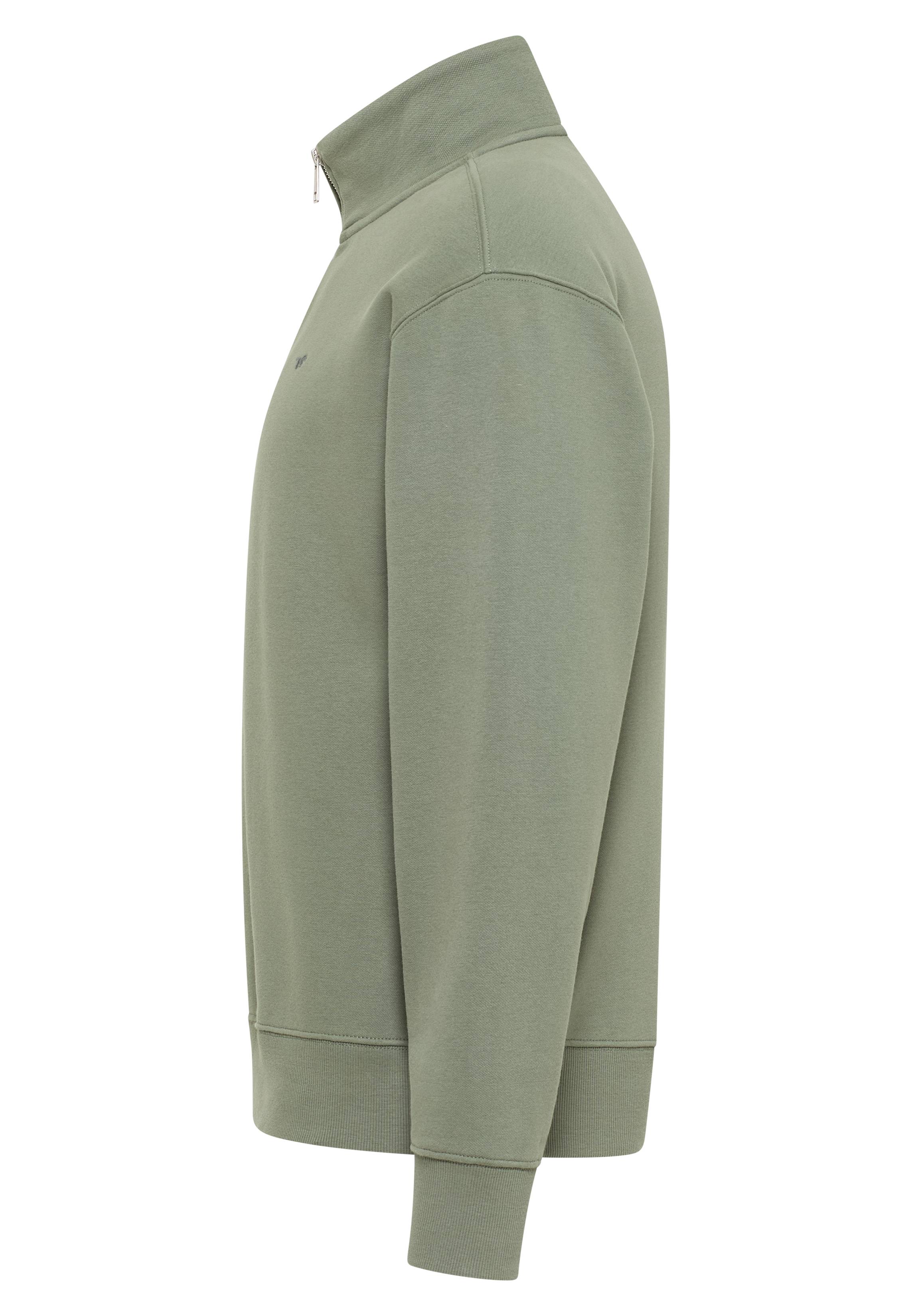 Vlies, Mantel, Jacke, Pullover, Sweatshirt