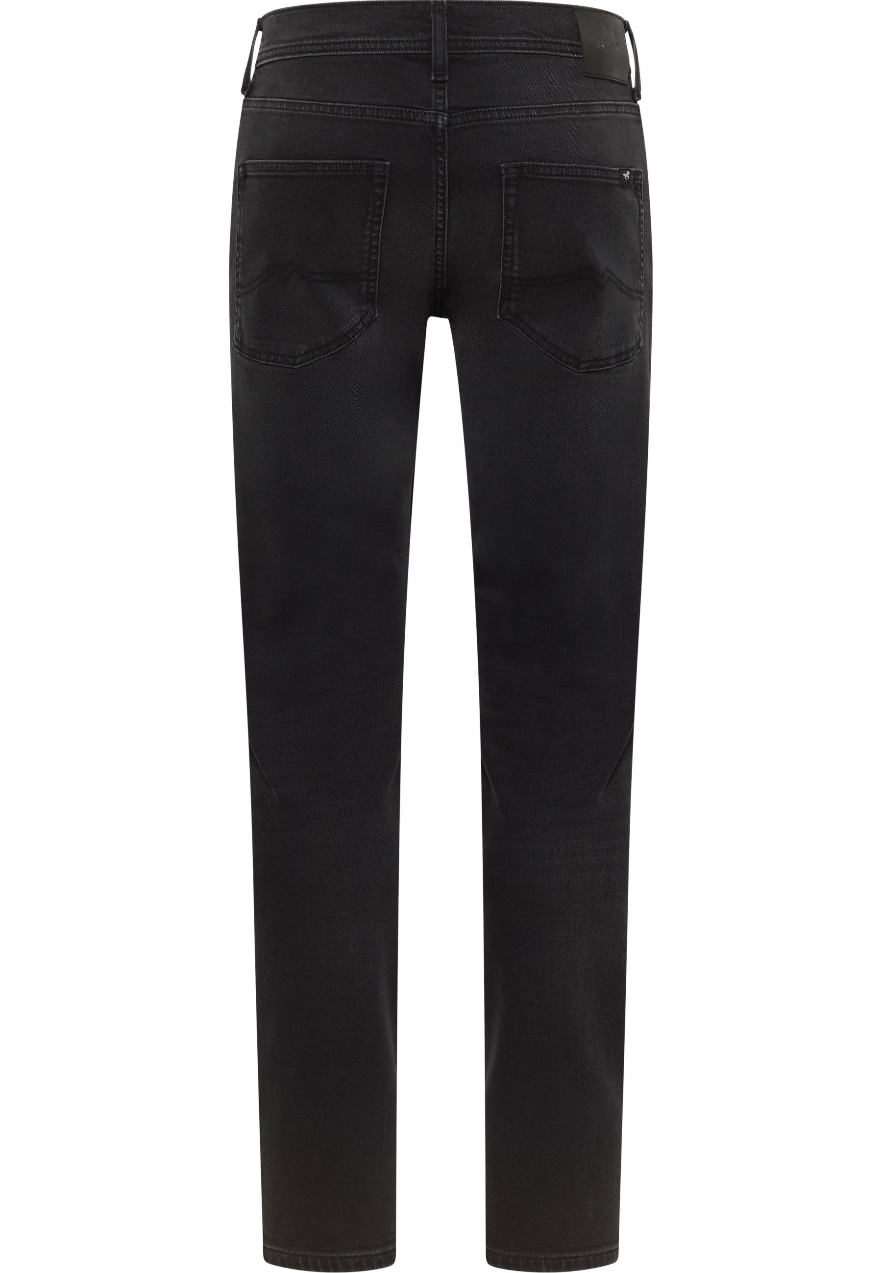 Bekleidung, Hosen, Jeans